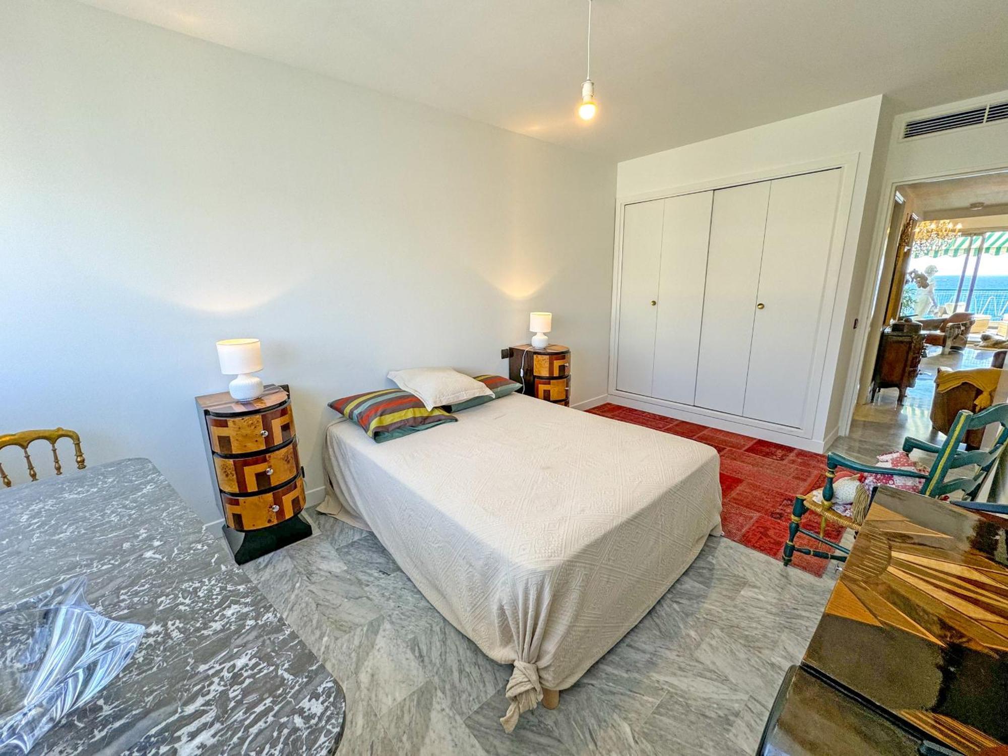 Apartment Breathtaking Rooftop Experience On Promenade *