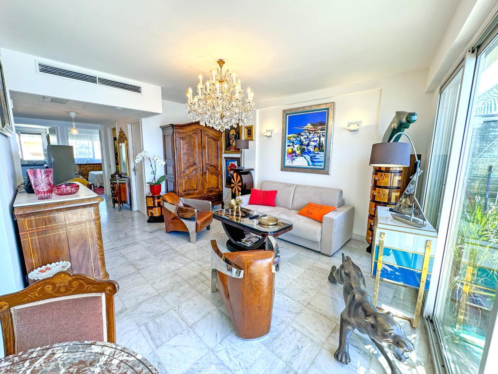 Breathtaking Rooftop Experience On Promenade *