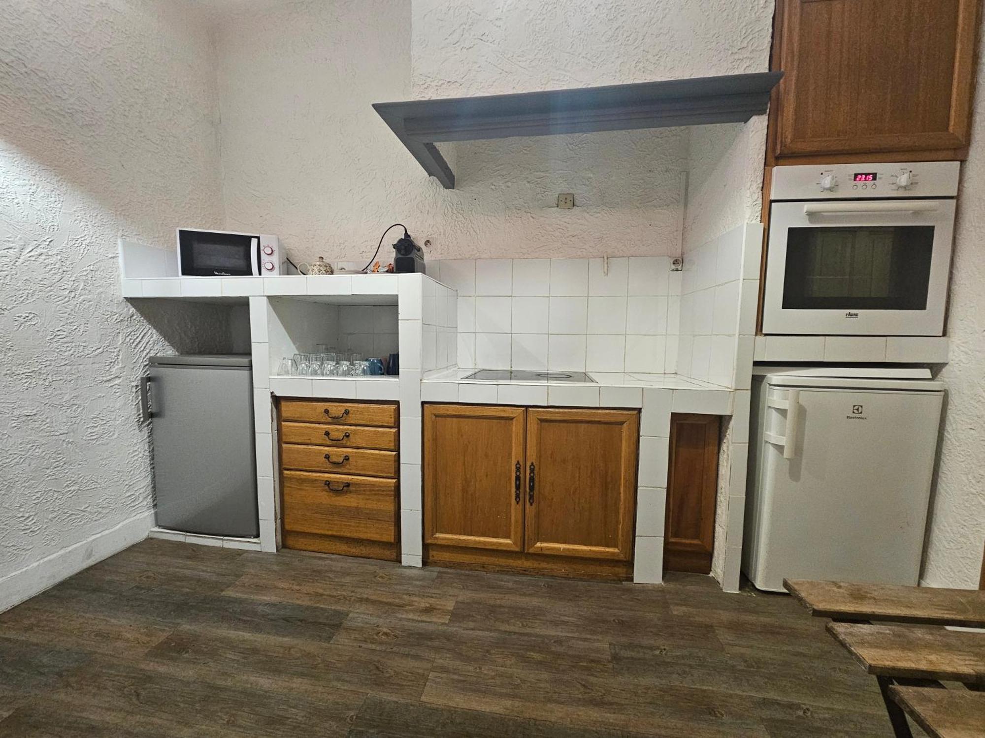 Vecchio Droite 6 Pers Vecchia Super Centrale Wifi Apartment *