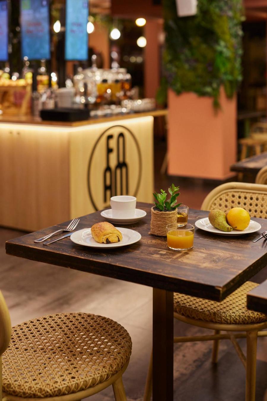 Du Pin Port By Soniho Hotel 3*