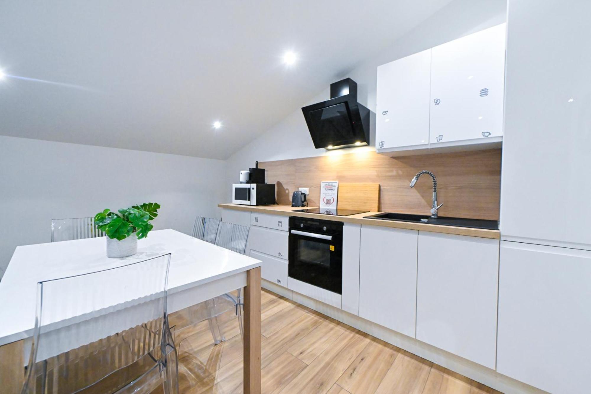 Trois Pieces Cozy N14 Apartment Nice
