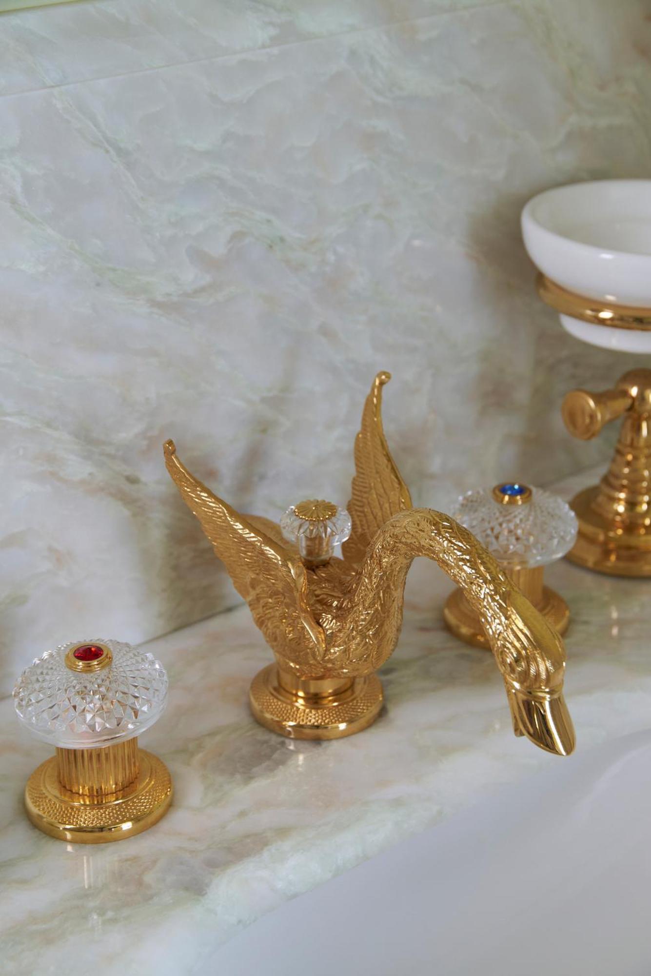 Aparthotel Maison Des Barons