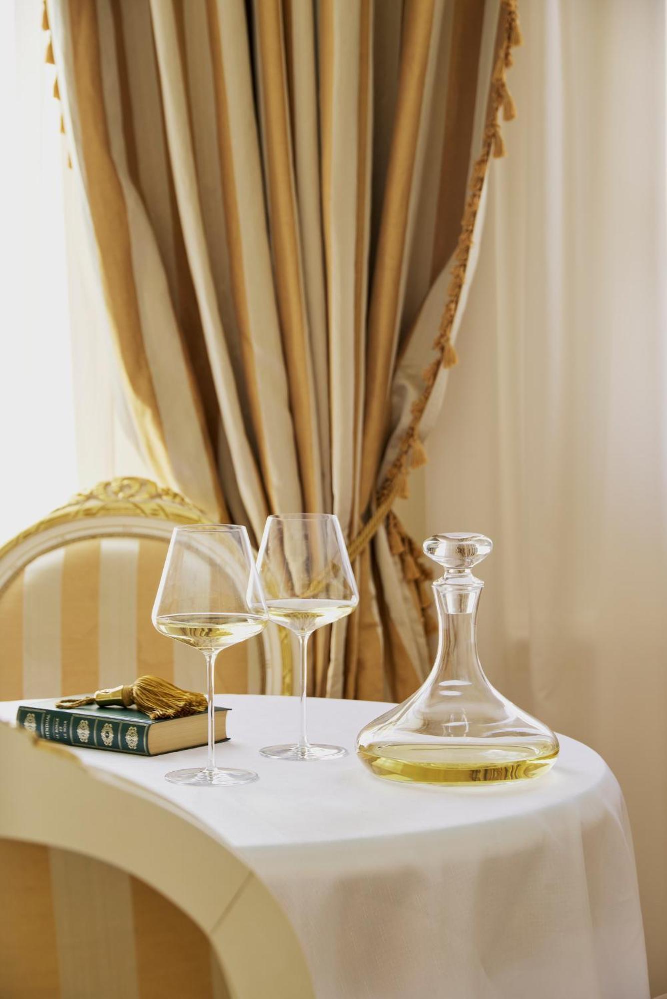 Maison Des Barons Nice