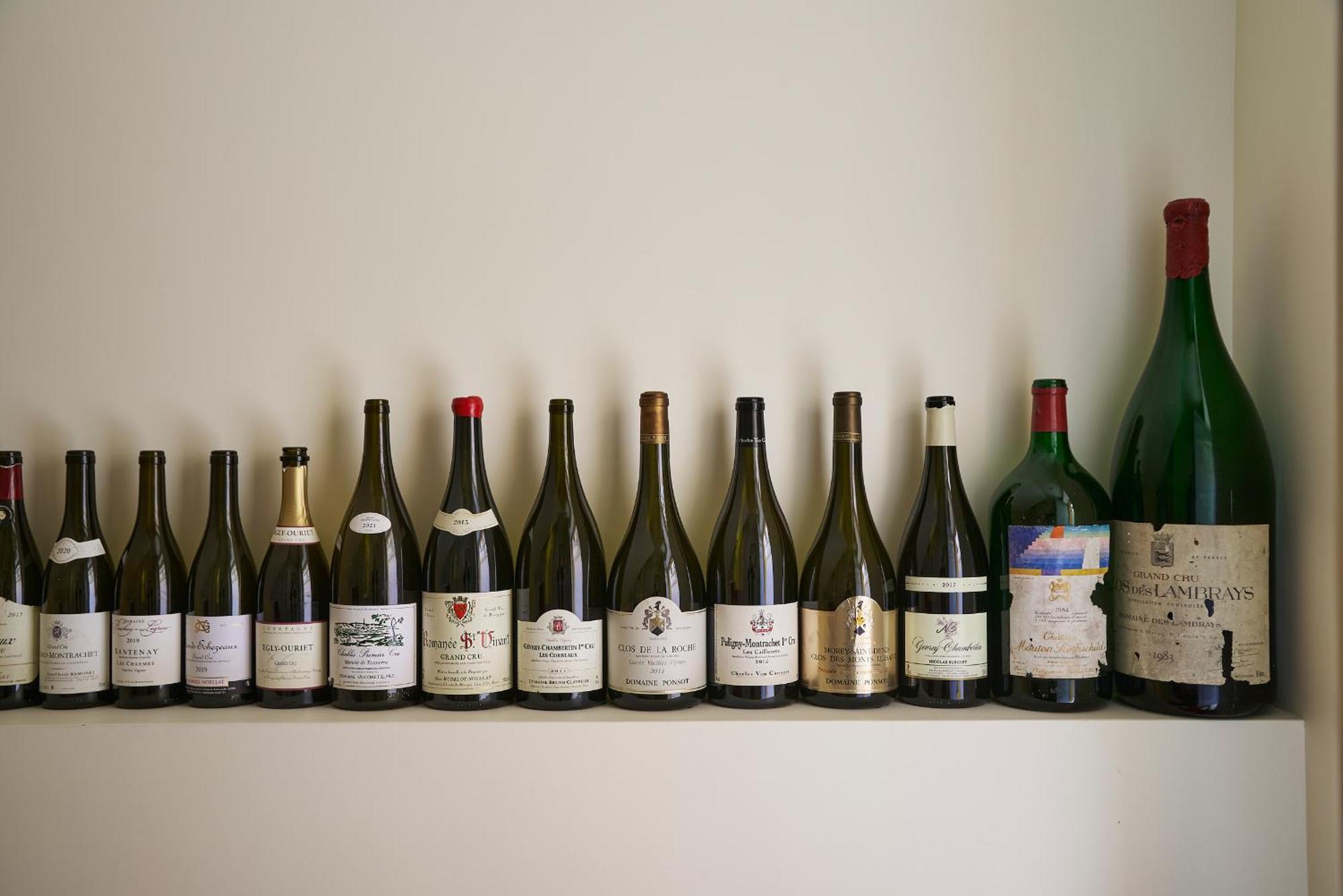 Aparthotel Maison Des Barons 4*