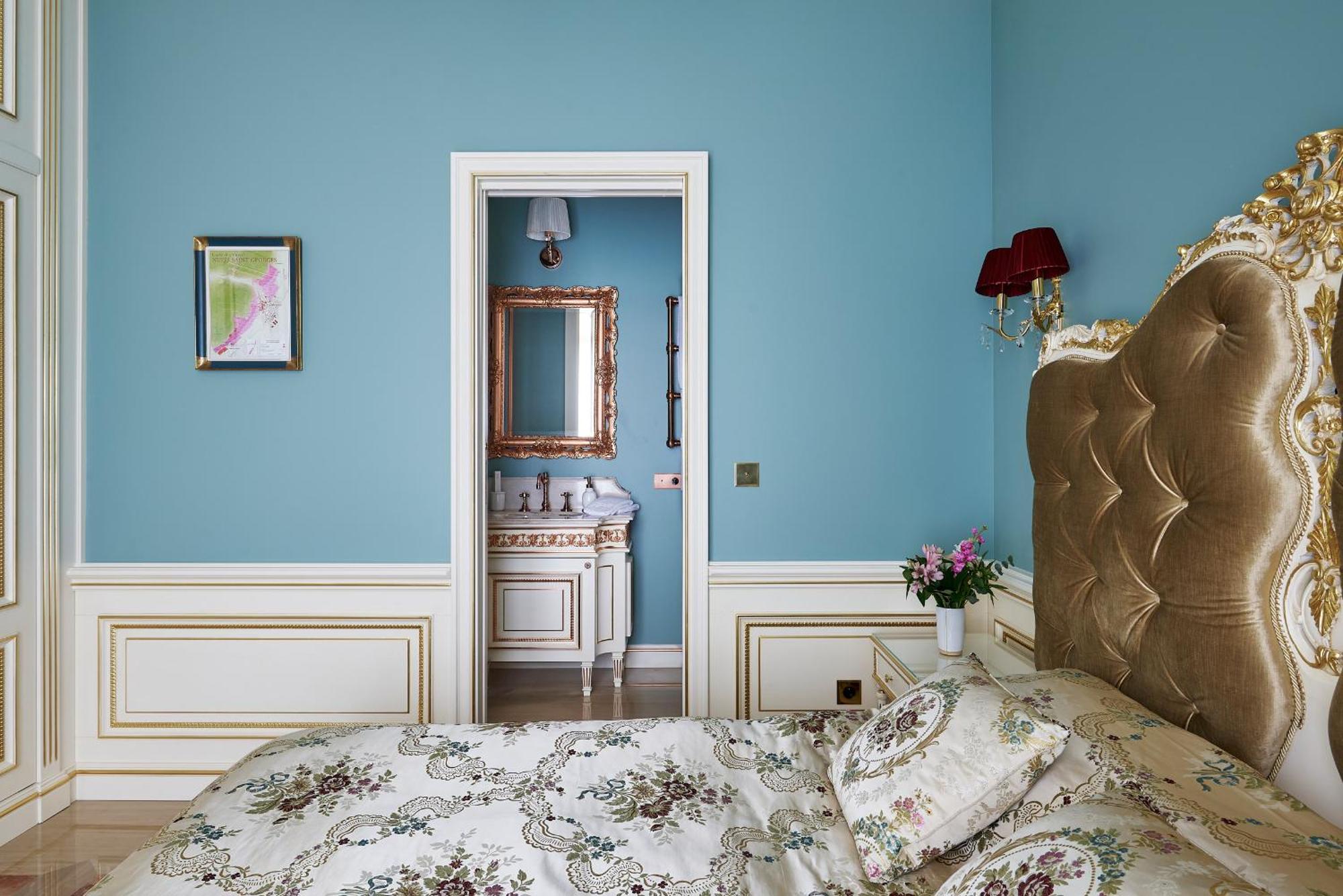 Maison Des Barons Aparthotel