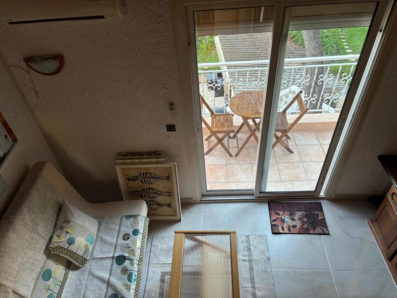 Dans Don Quijote * Nice