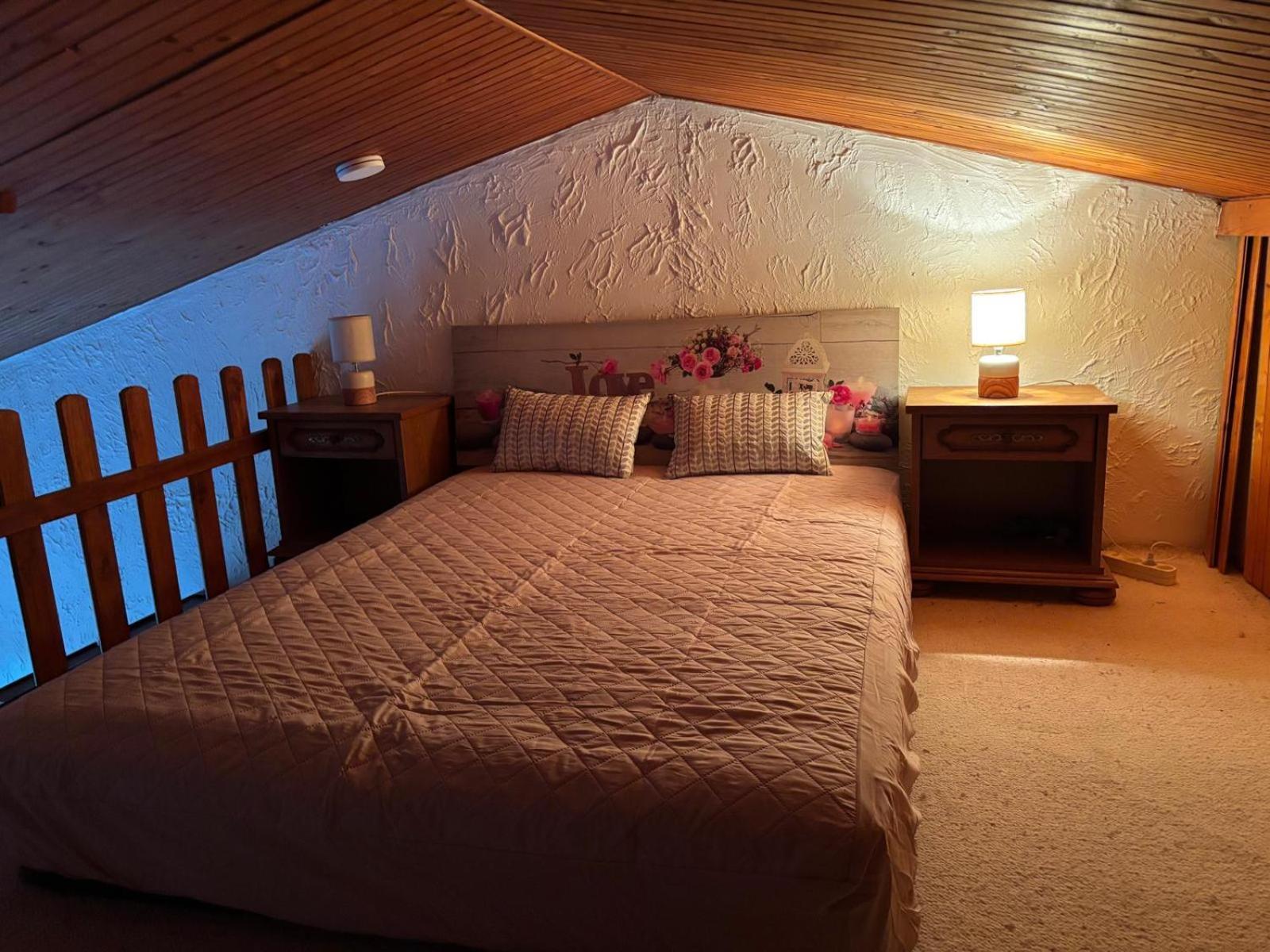 Dans Don Quijote Nice