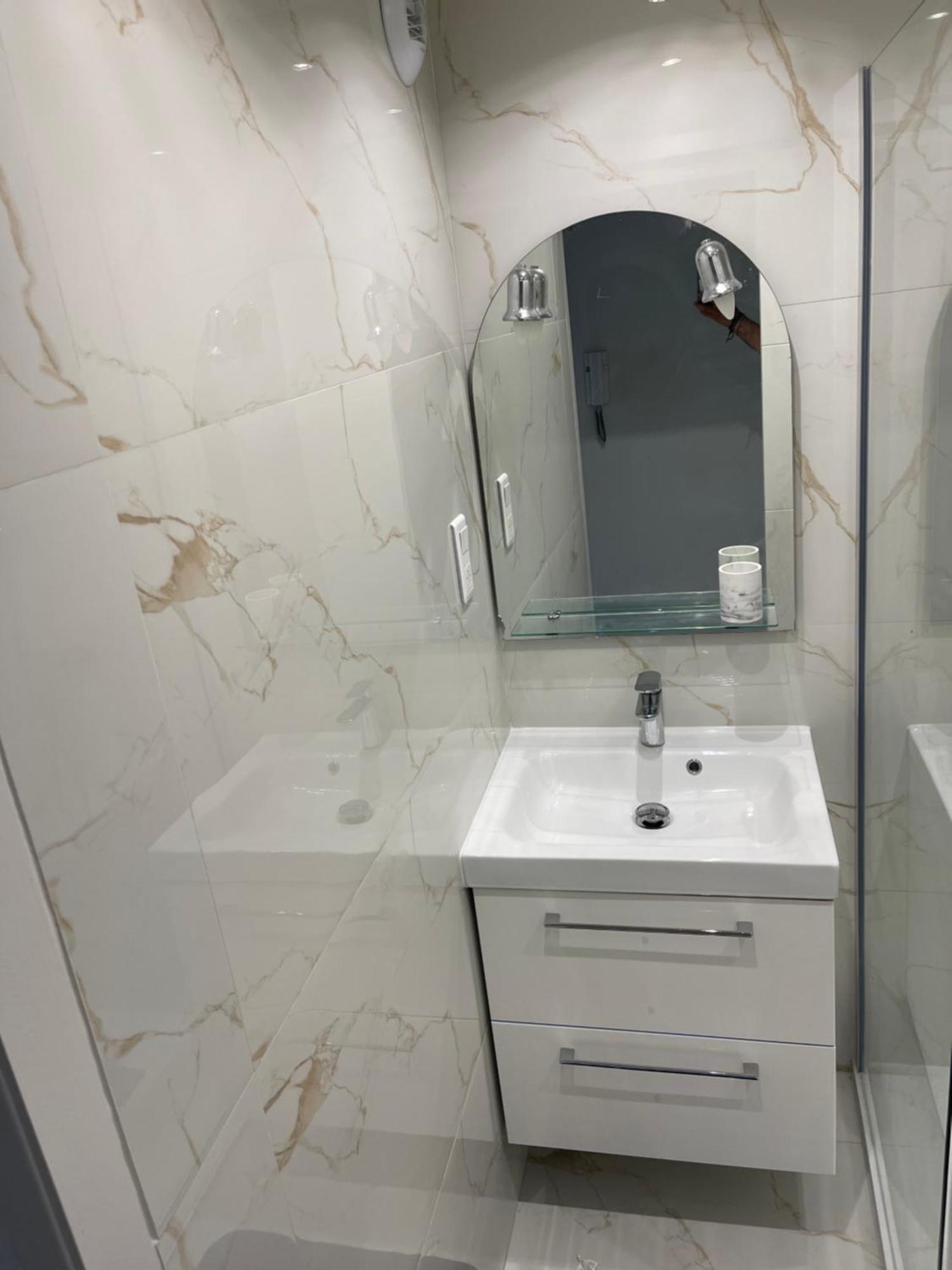 Lumineux A 2min De La Nice