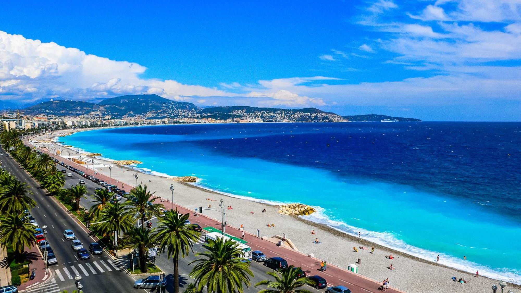 Le Grand Jean - Pres Gare Et Tram - Supermarches - Wifi - 3 Person Appartement *