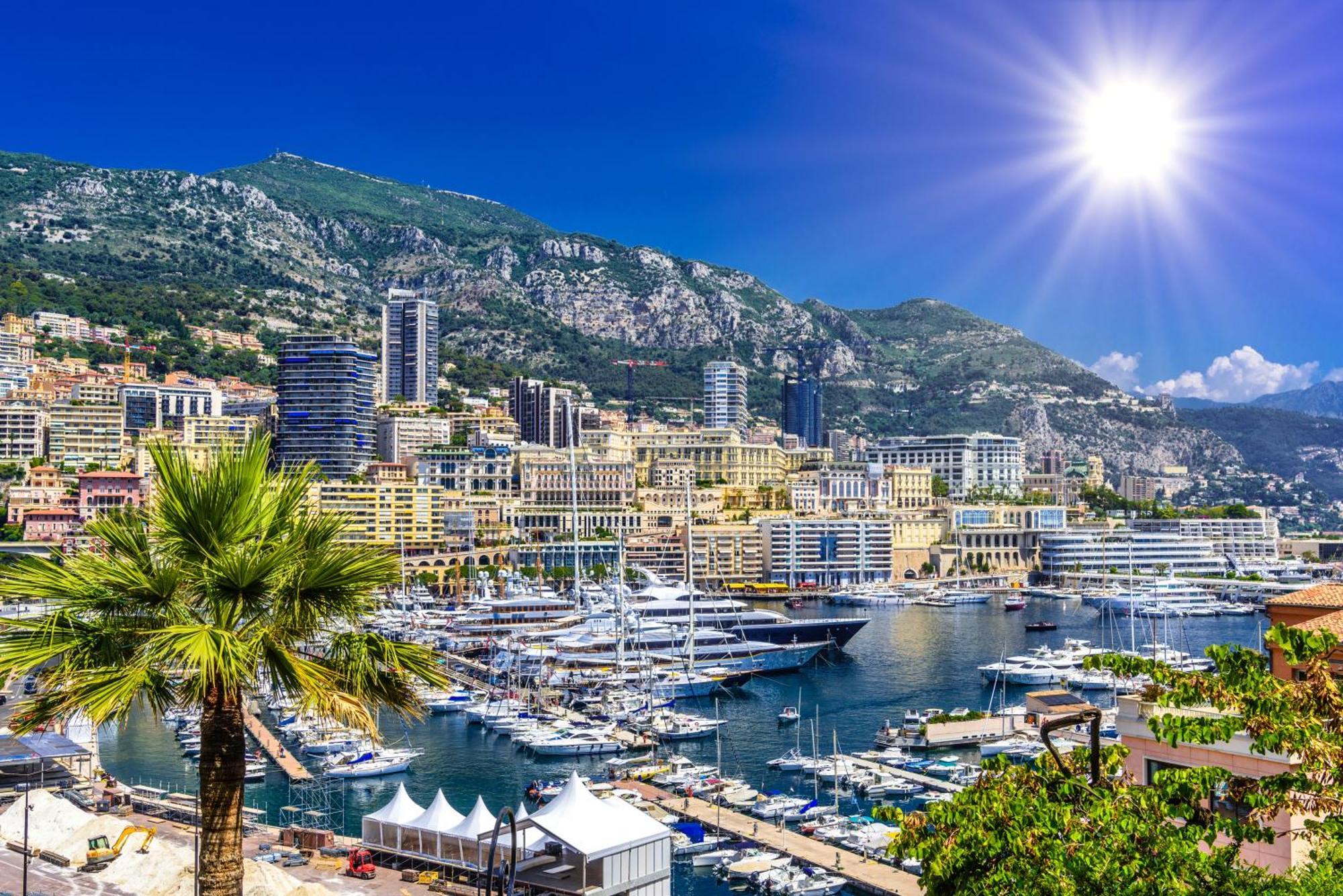 Le Grand Jean - Pres Gare Et Tram - Supermarches - Wifi - 3 Person Appartement Nice