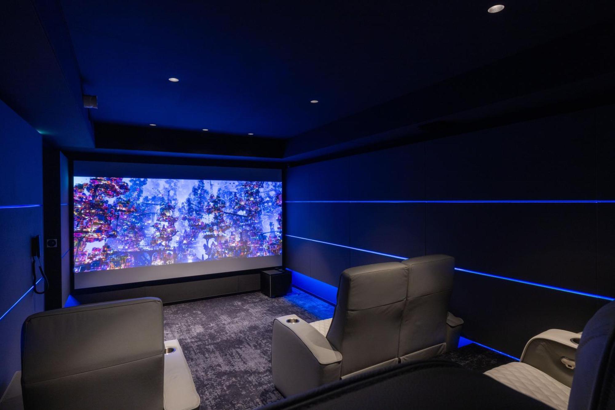 Hotel Palais Segurane Boutique