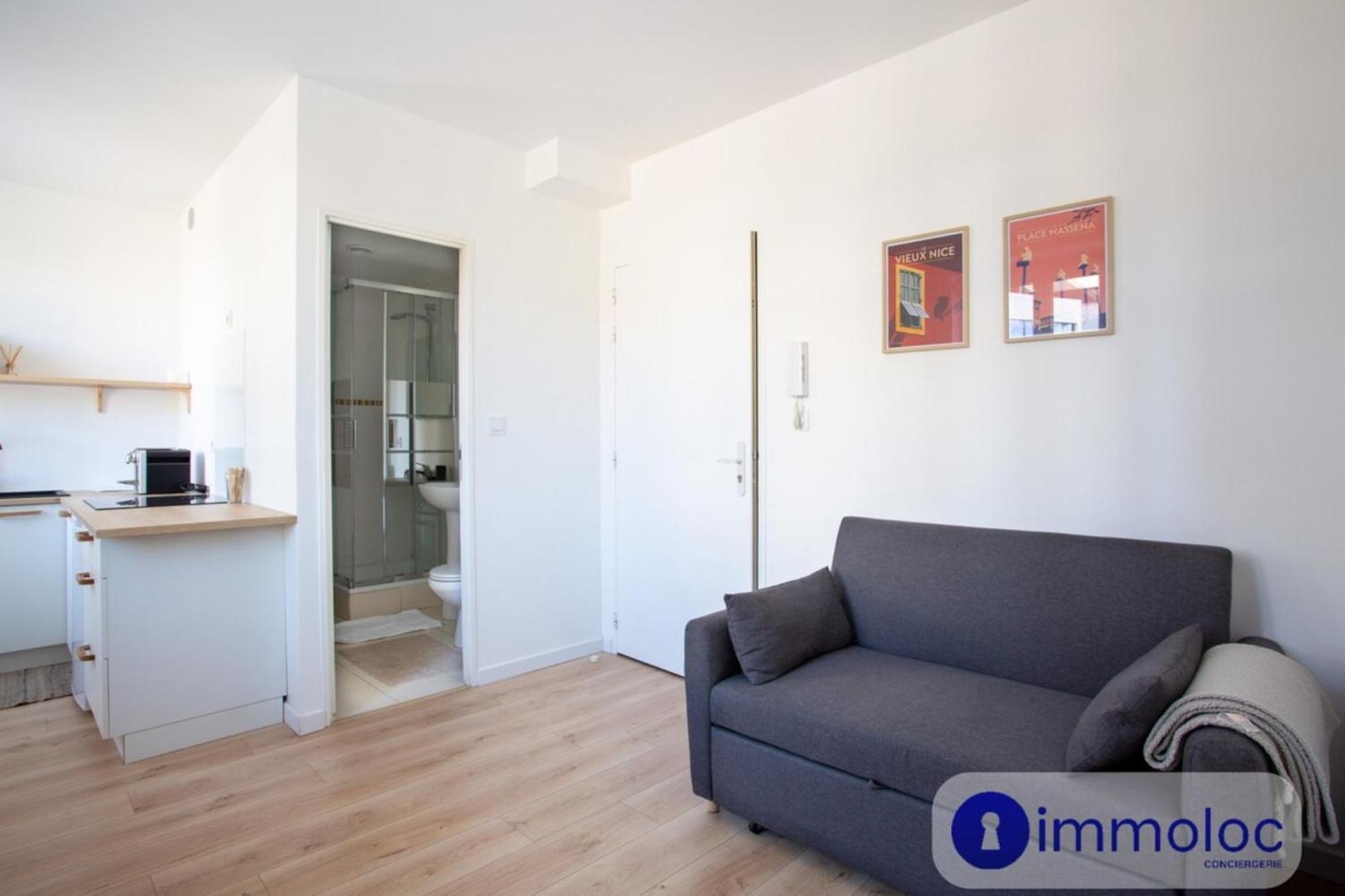 Apartamento Acropolis District