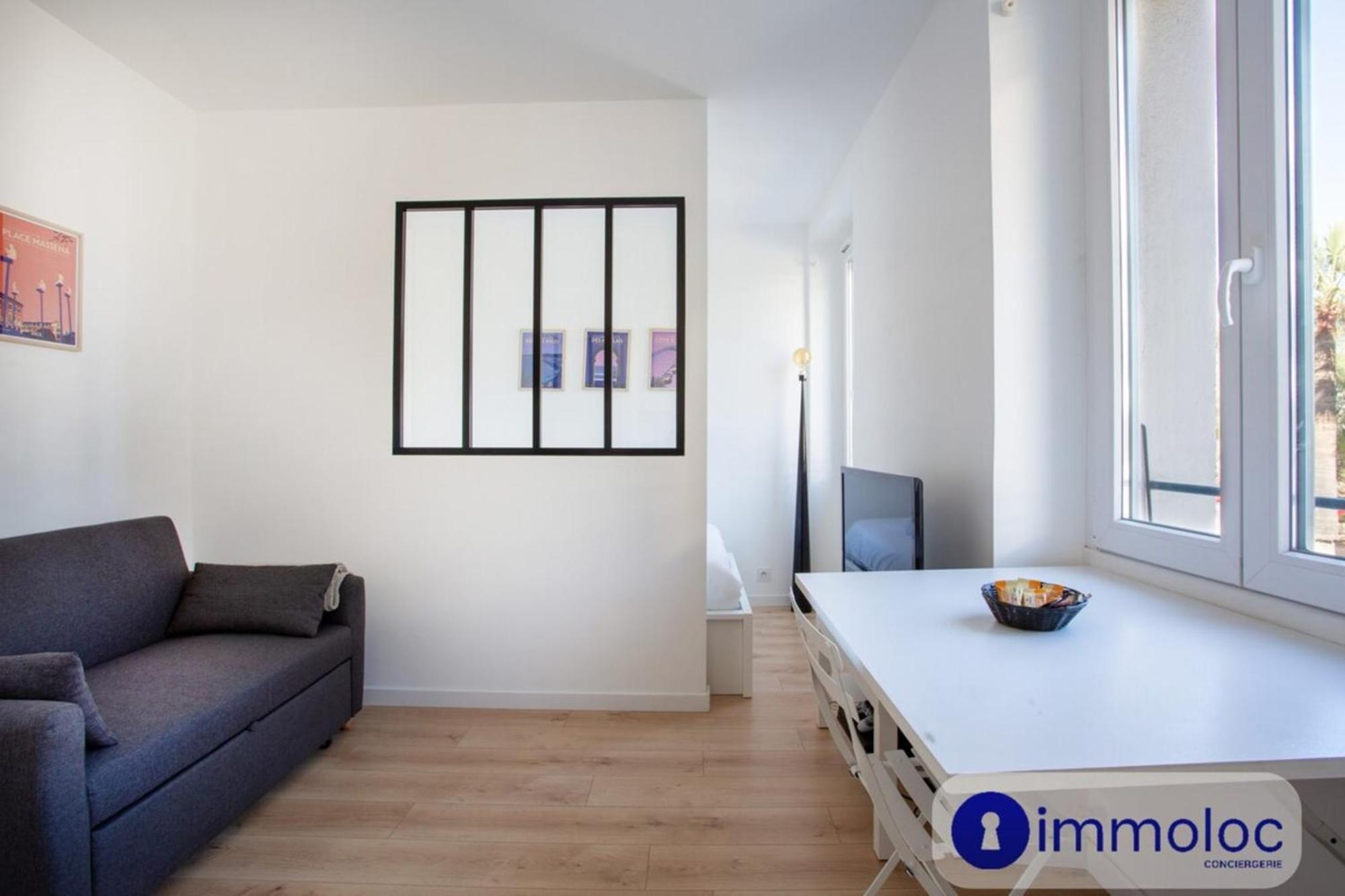 Acropolis District Apartamento *