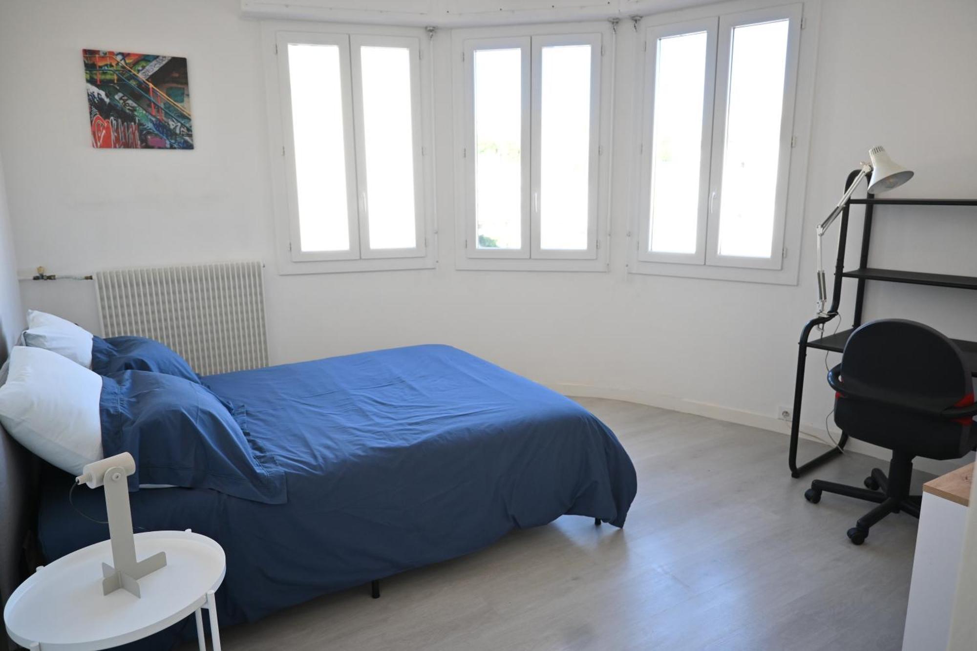 #thecosyflat06 Promenade *