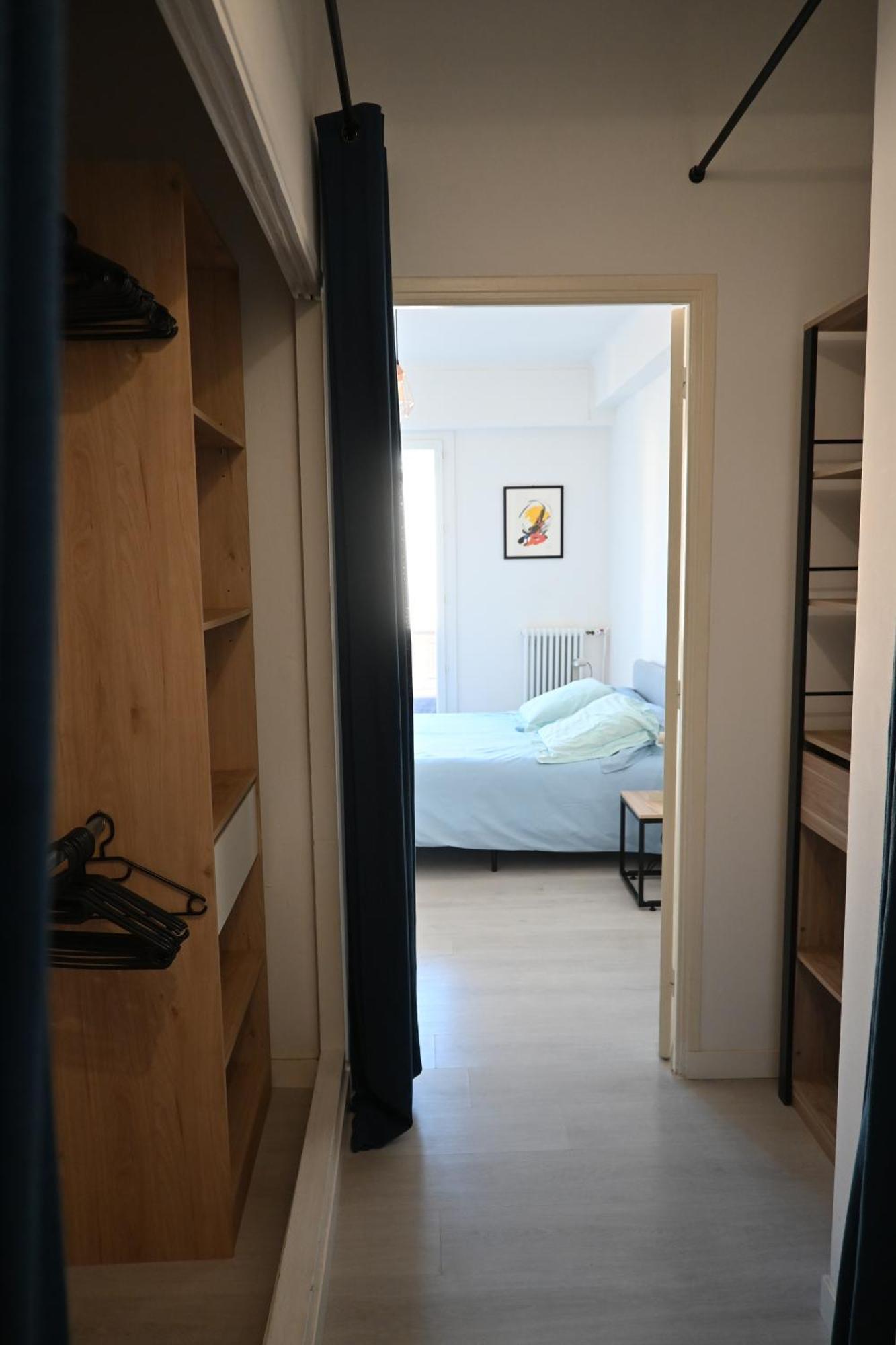 #thecosyflat06 Promenade Nice