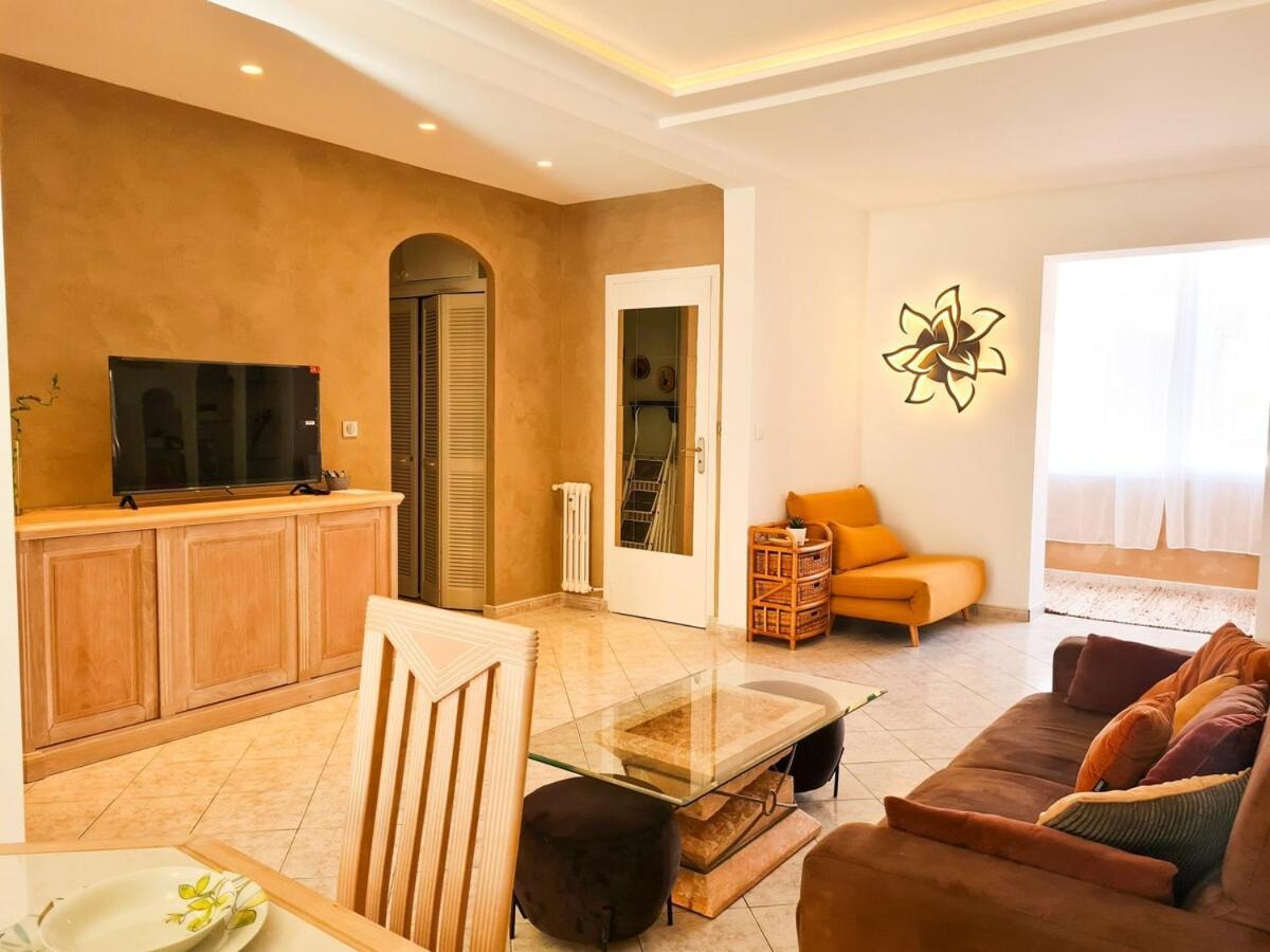 - Climatisation - Apartment *