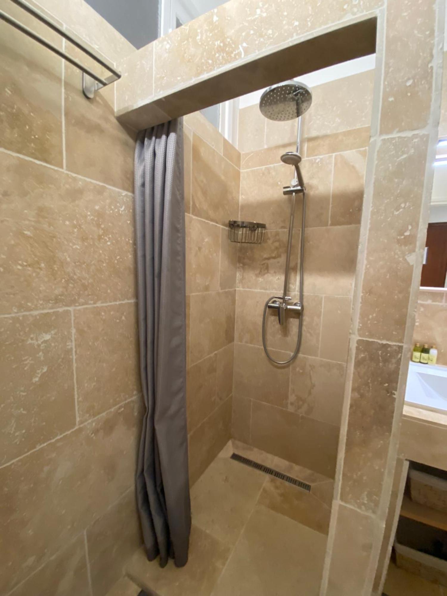 Joli Et Lumineux Appartement Proche Mer Et Centre Ville Nice Nice