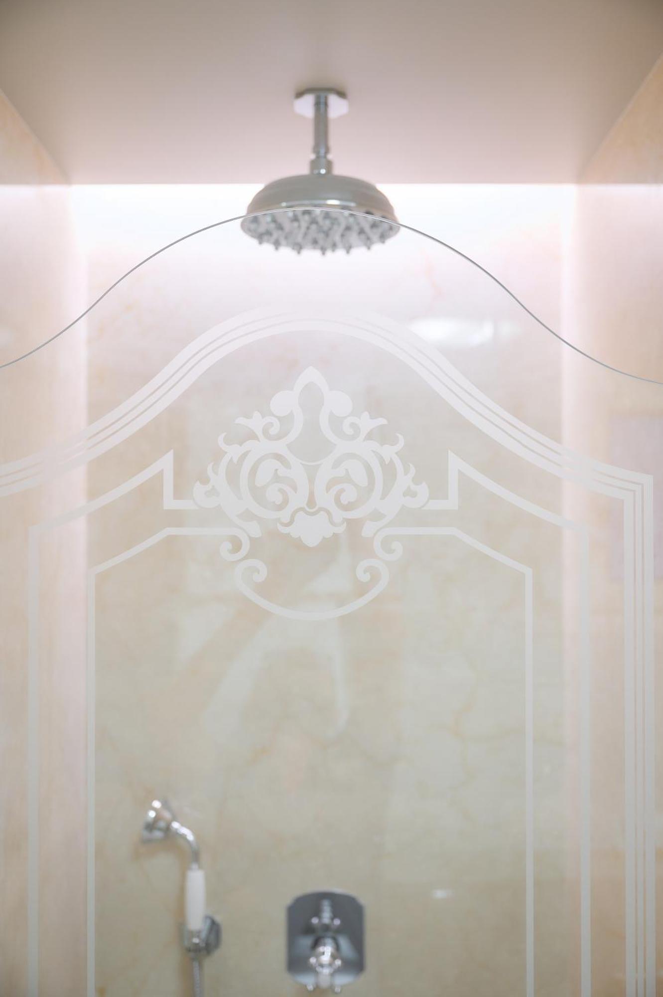 Maison Des Barons Nice