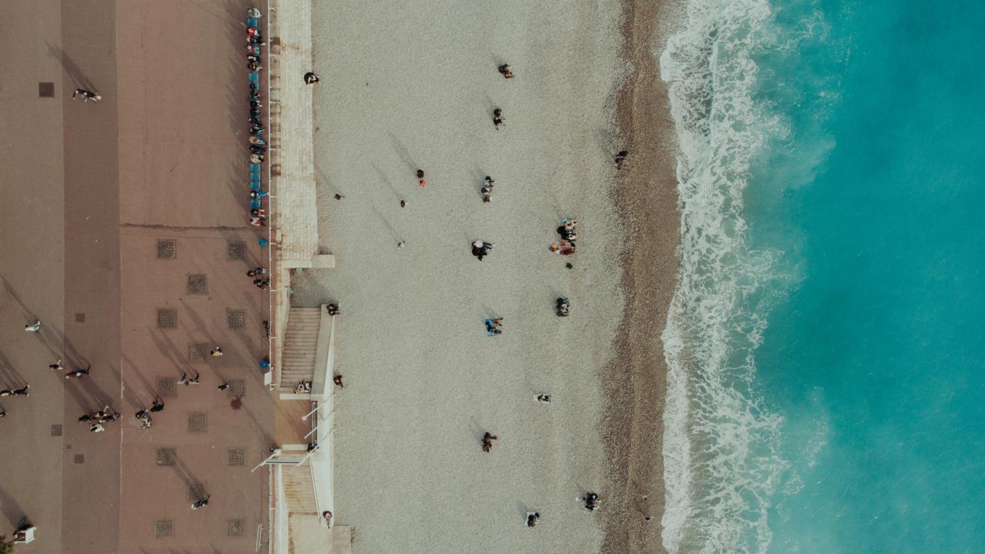 Bed & Breakfast My Nice