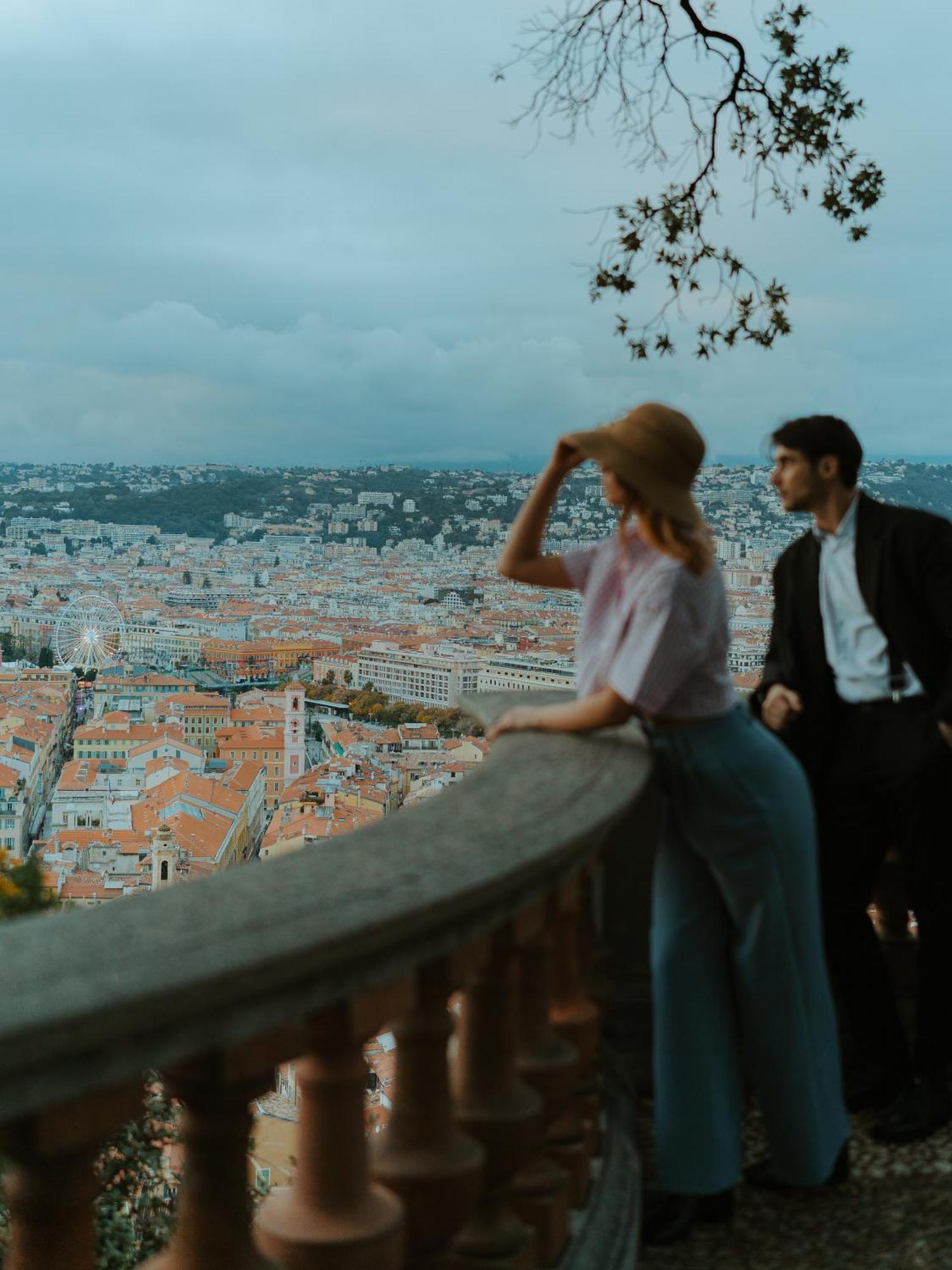 Bed & Breakfast My 3*