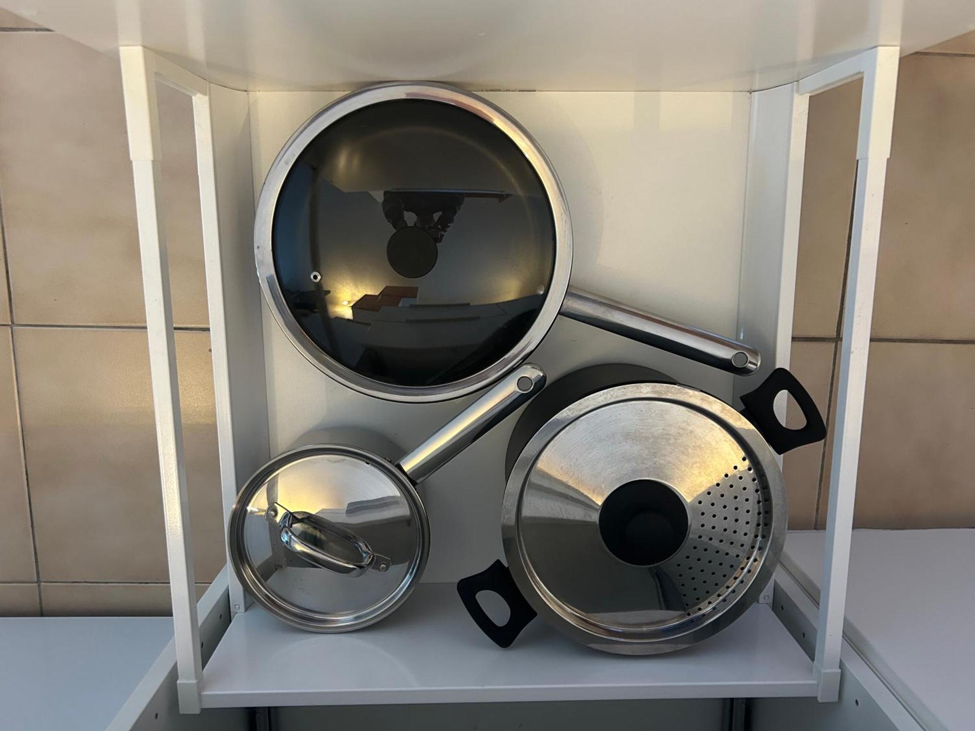 Climatise Avec Terrasse Ombragee Dans Maison Au Calme Et Dans La Verdure *