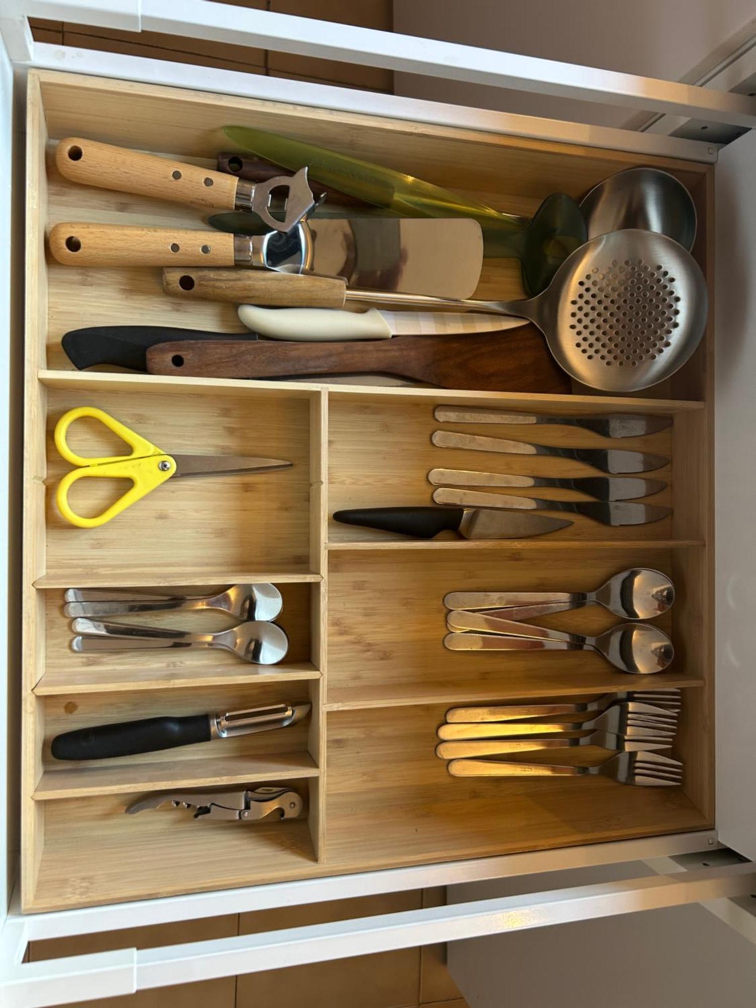 Climatise Avec Terrasse Ombragee Dans Maison Au Calme Et Dans La Verdure Apartment