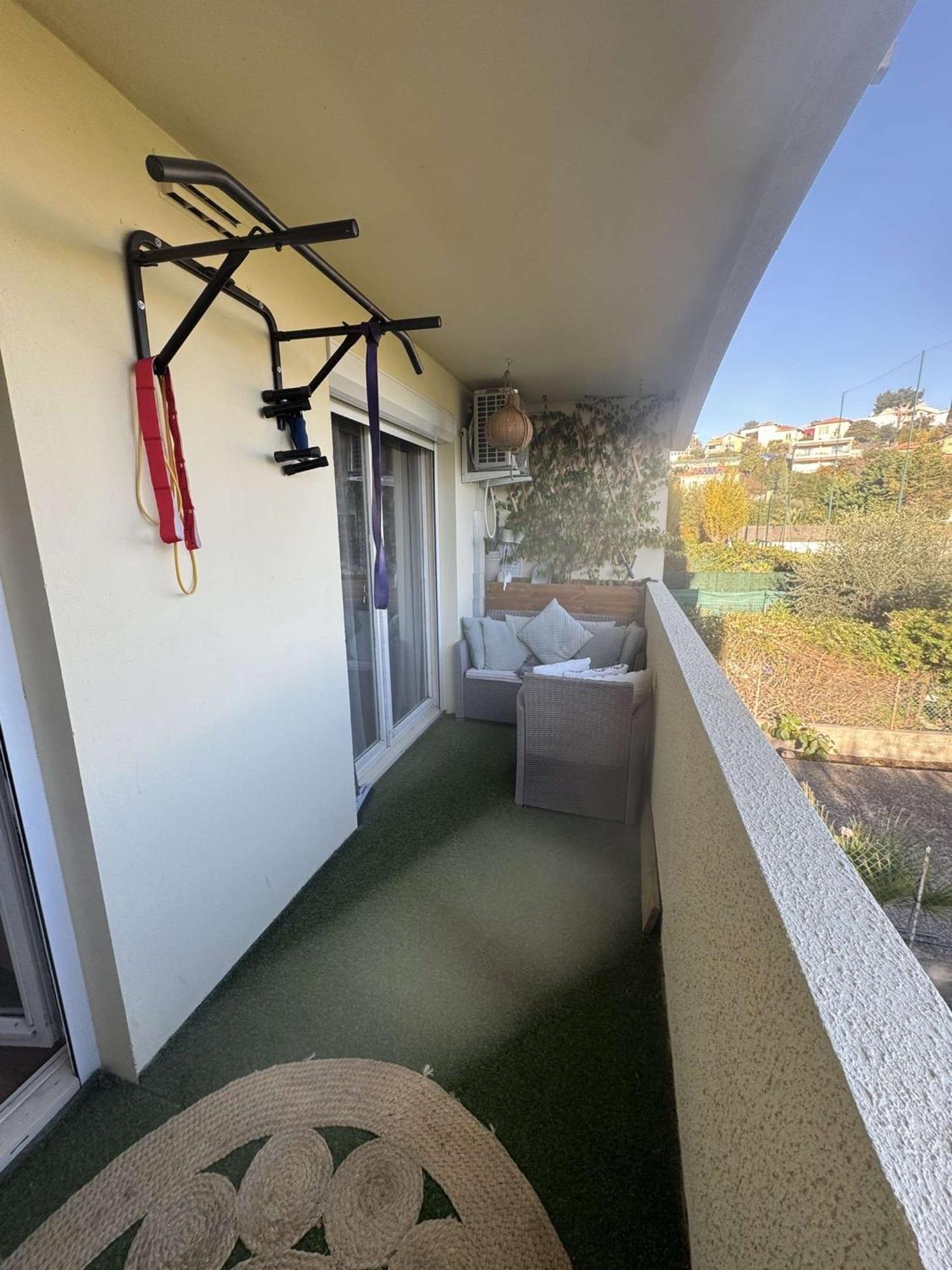 Apartment Olympie, Airport, Train And Tram Station Fully Equipped For 3 Peoples *