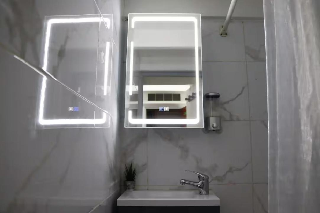 Jungleroom Connecte ! Au Coeur Du Vieux Nice
