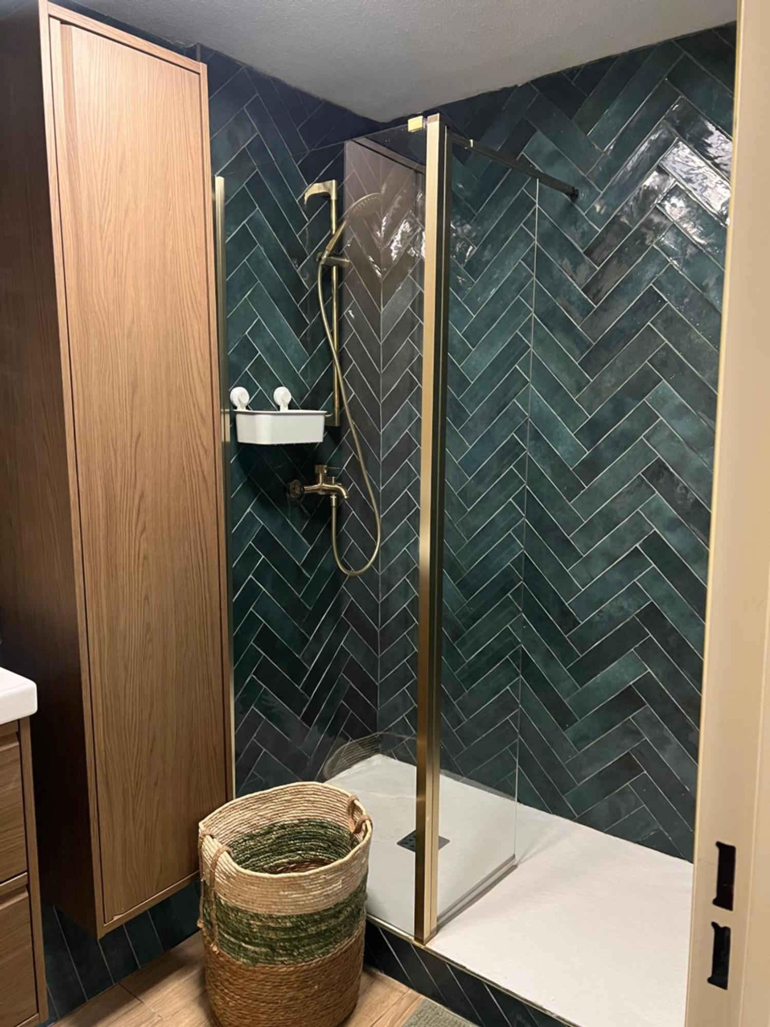 Apartment Olympie, Airport, Train And Tram Station Fully Equipped For 3 Peoples