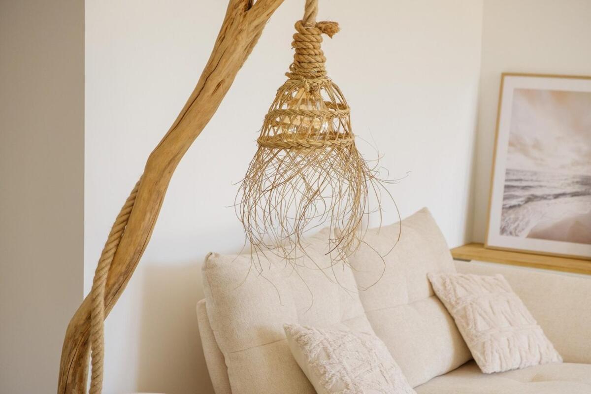 Moderne Pour 8 Personnes - Vue Sur !