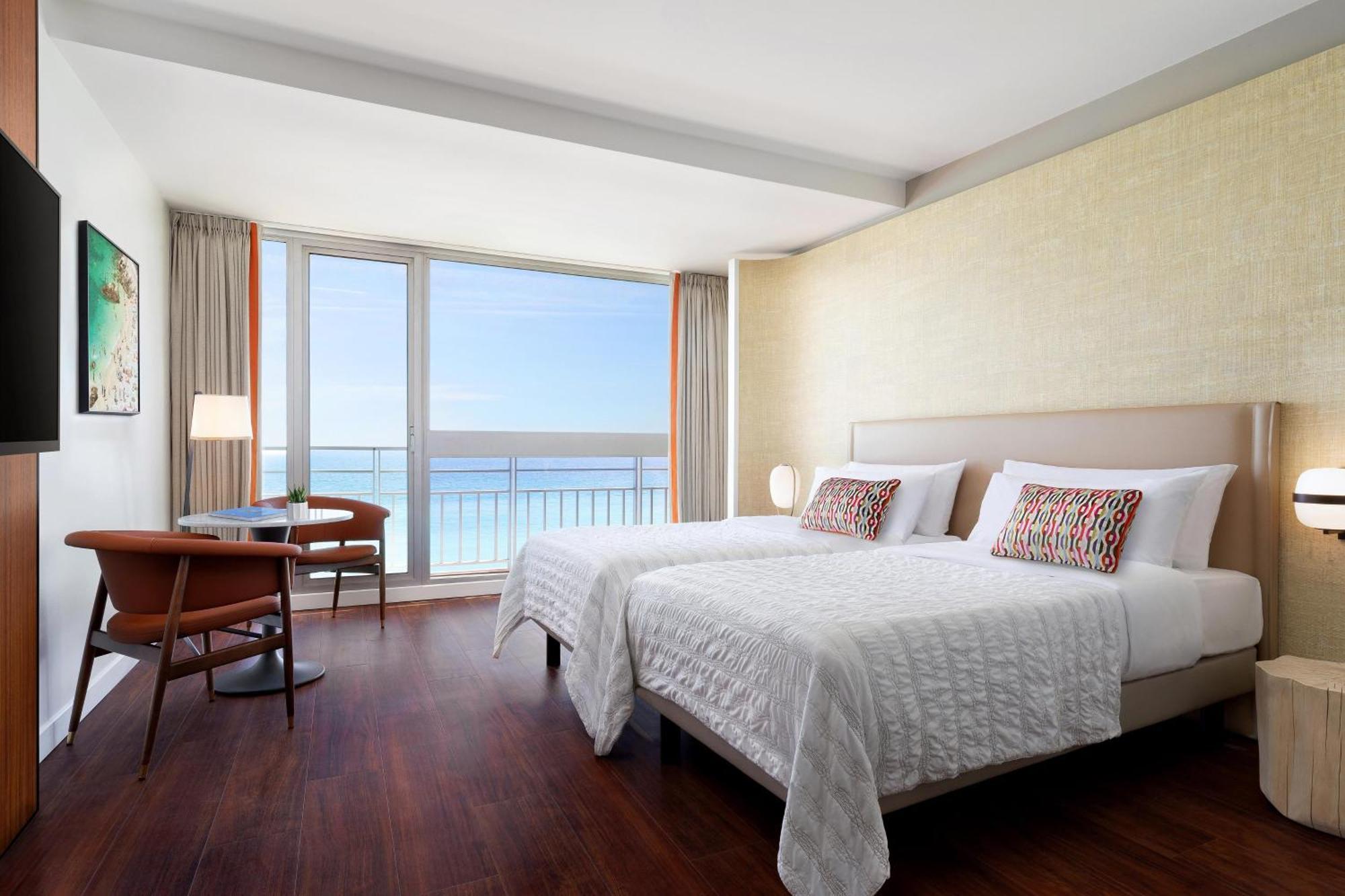 Le Meridien Nice Nice