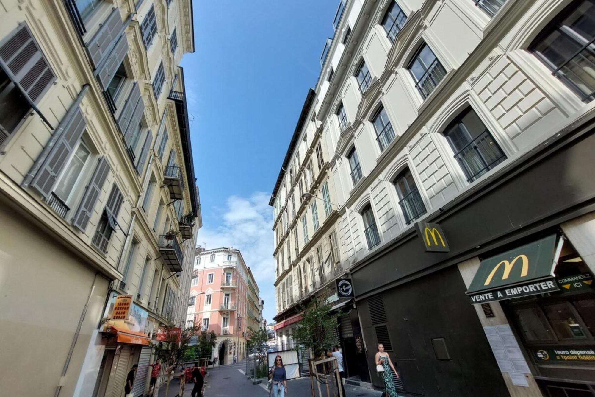 Apartment Sibylle - Trip - - By Tgb