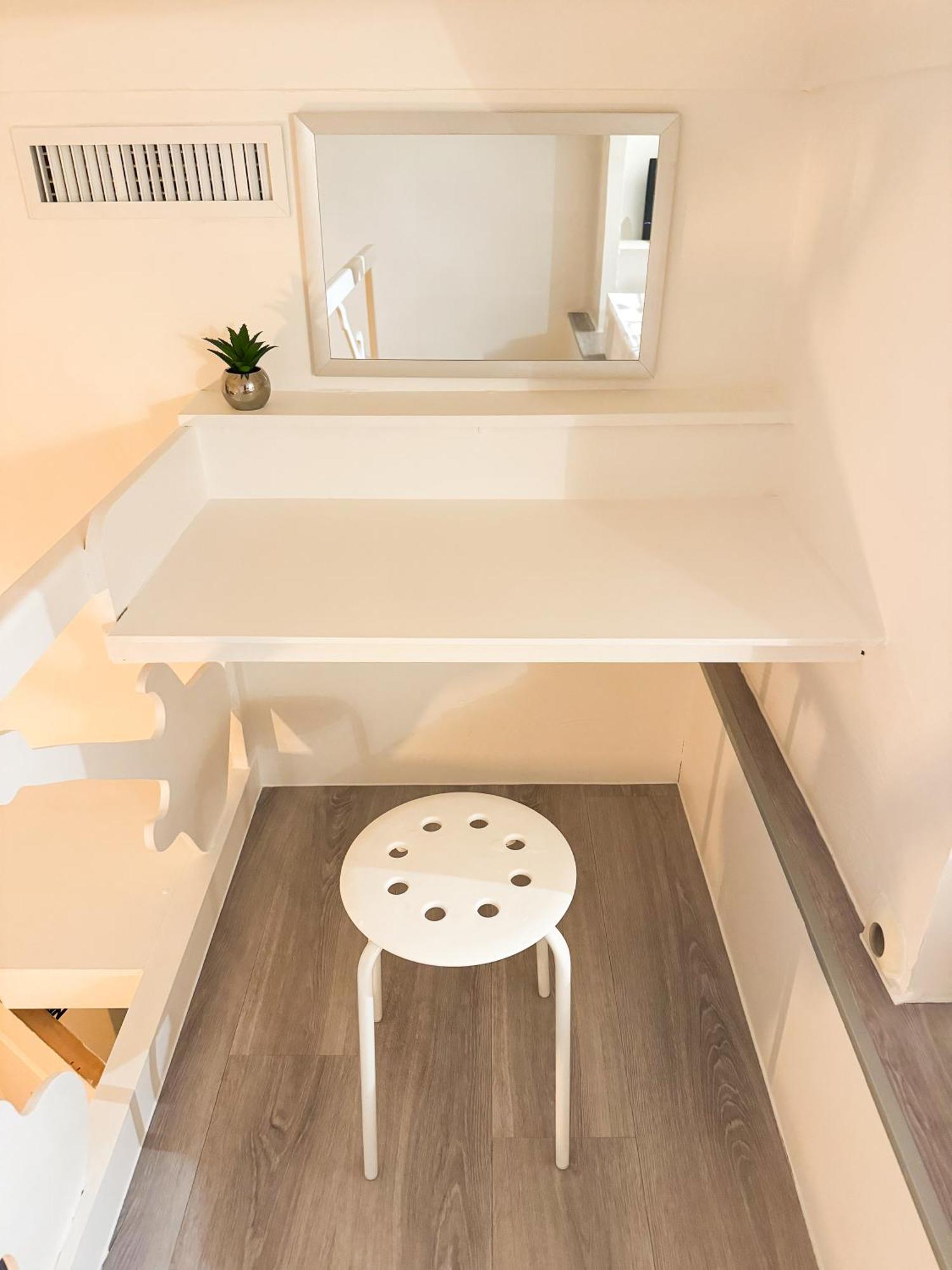 L'echappee De Riviera I Centre-ville I Climatise I Proche Gare Et I Ideal Couple Et Famille Apartment