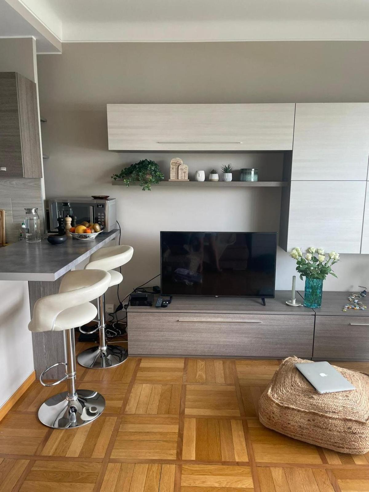 Promenade Des Your Seafront Flat