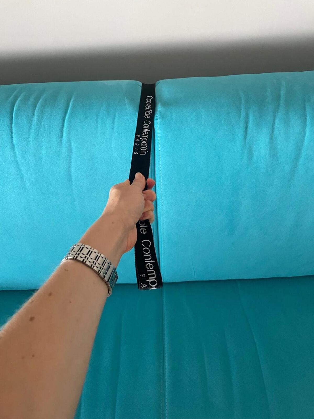 Promenade Des Your Seafront Flat Apartment *