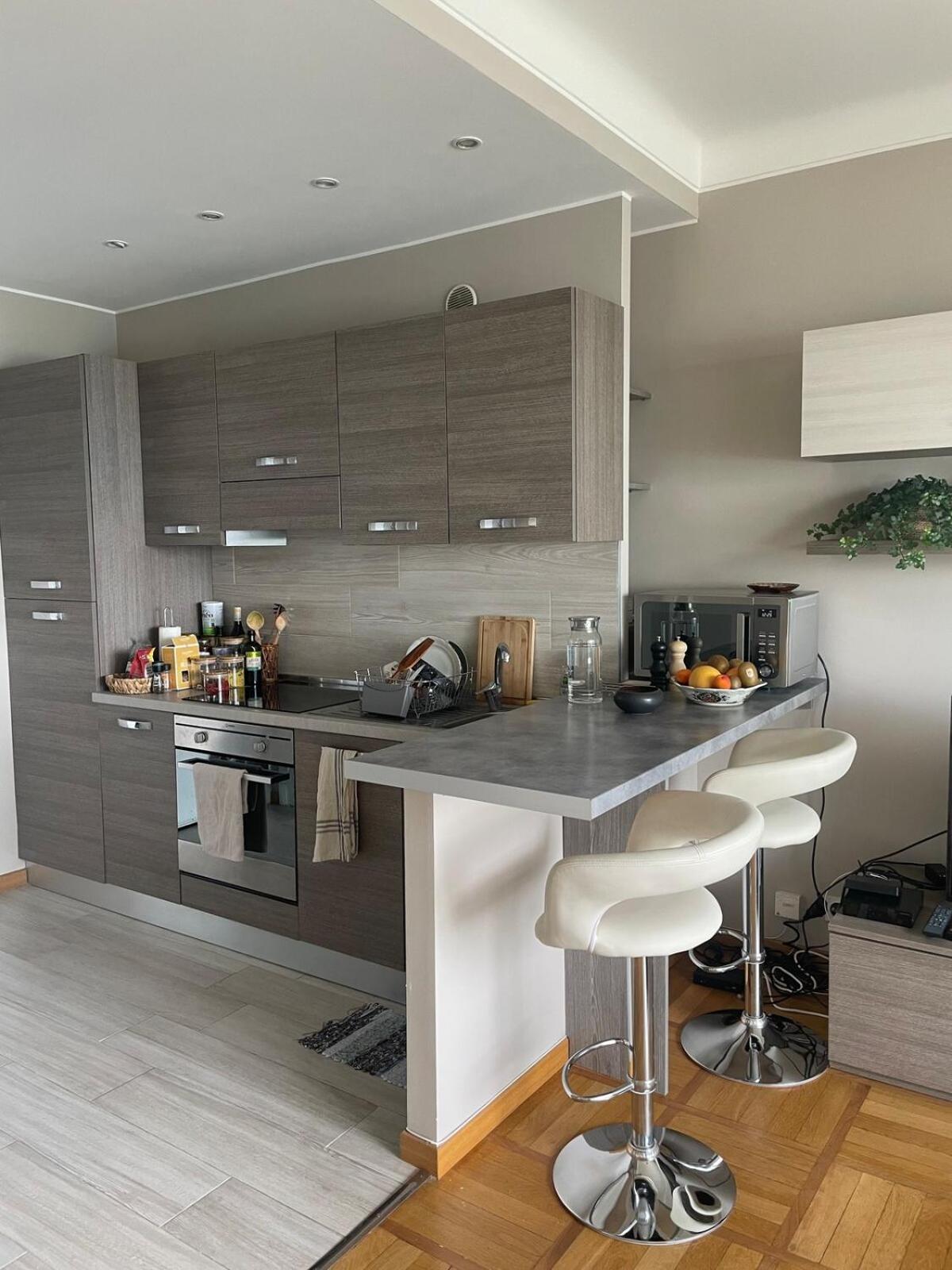 Promenade Des Your Seafront Flat Apartment Nice