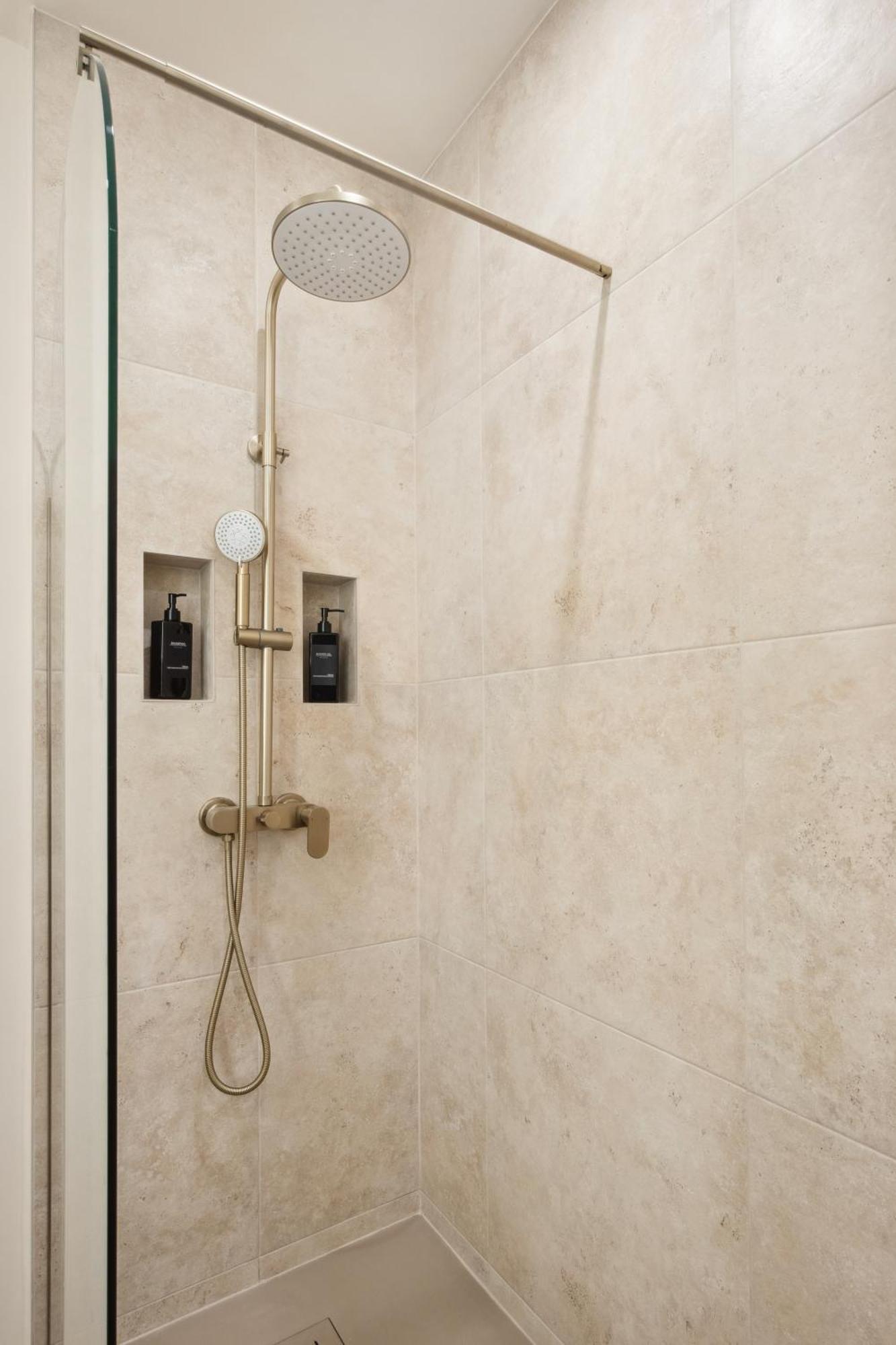 Cosy Moon For 4 Or 6 People Quartier Du Port *