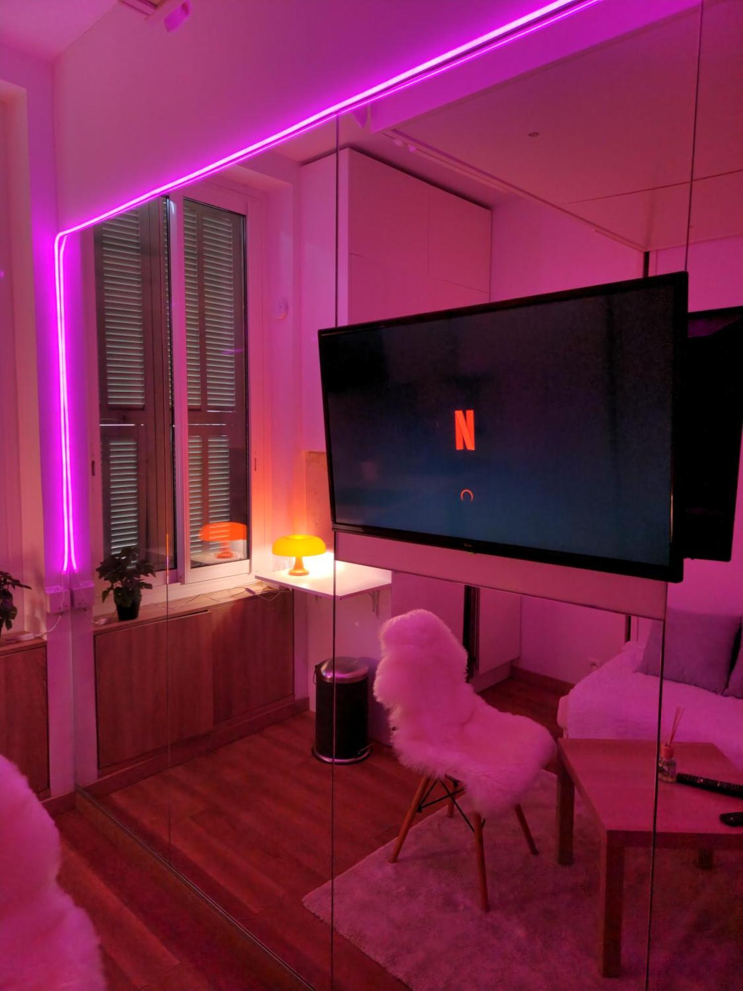 Cosy Sur Nice