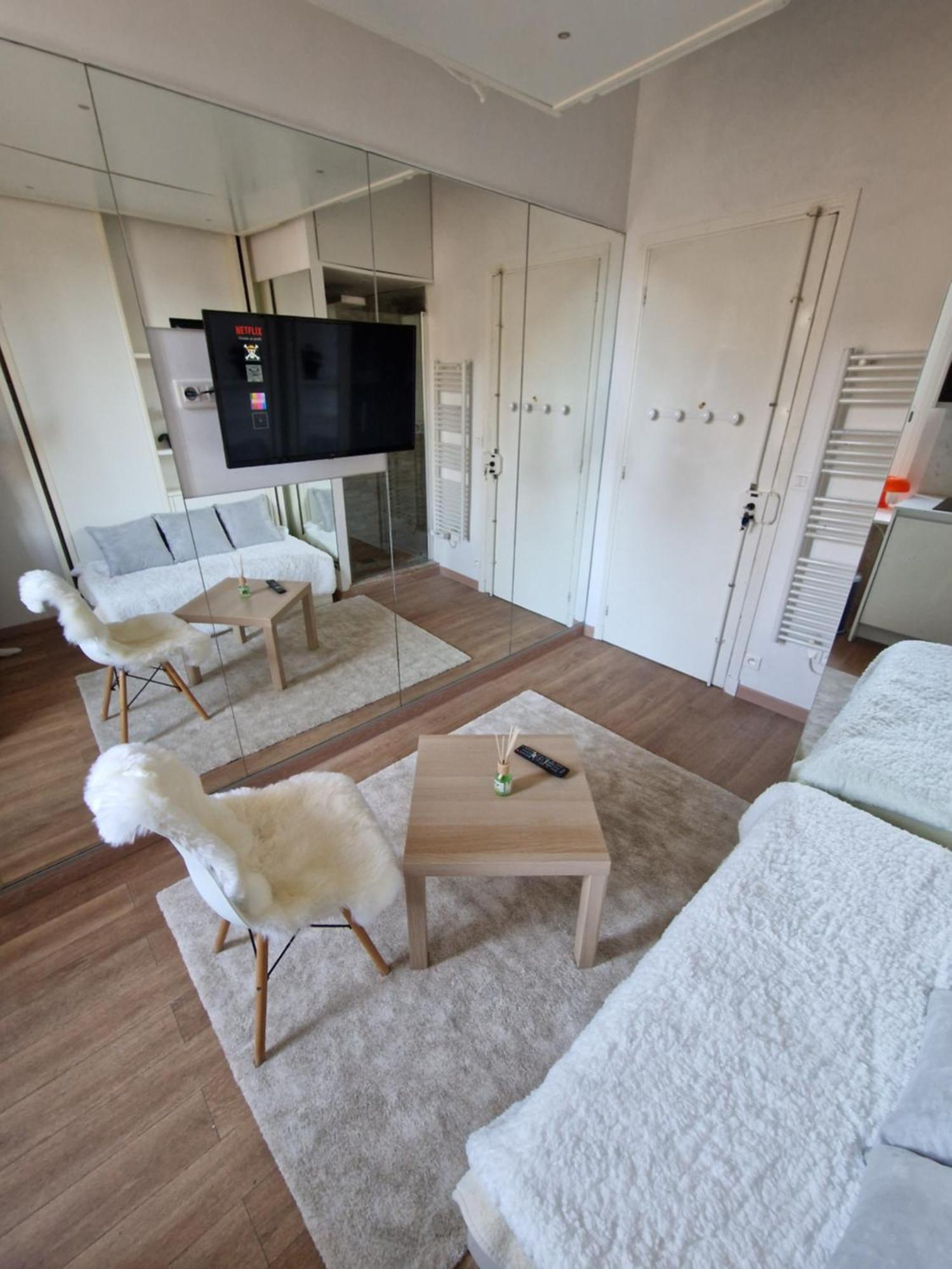 Cosy Sur