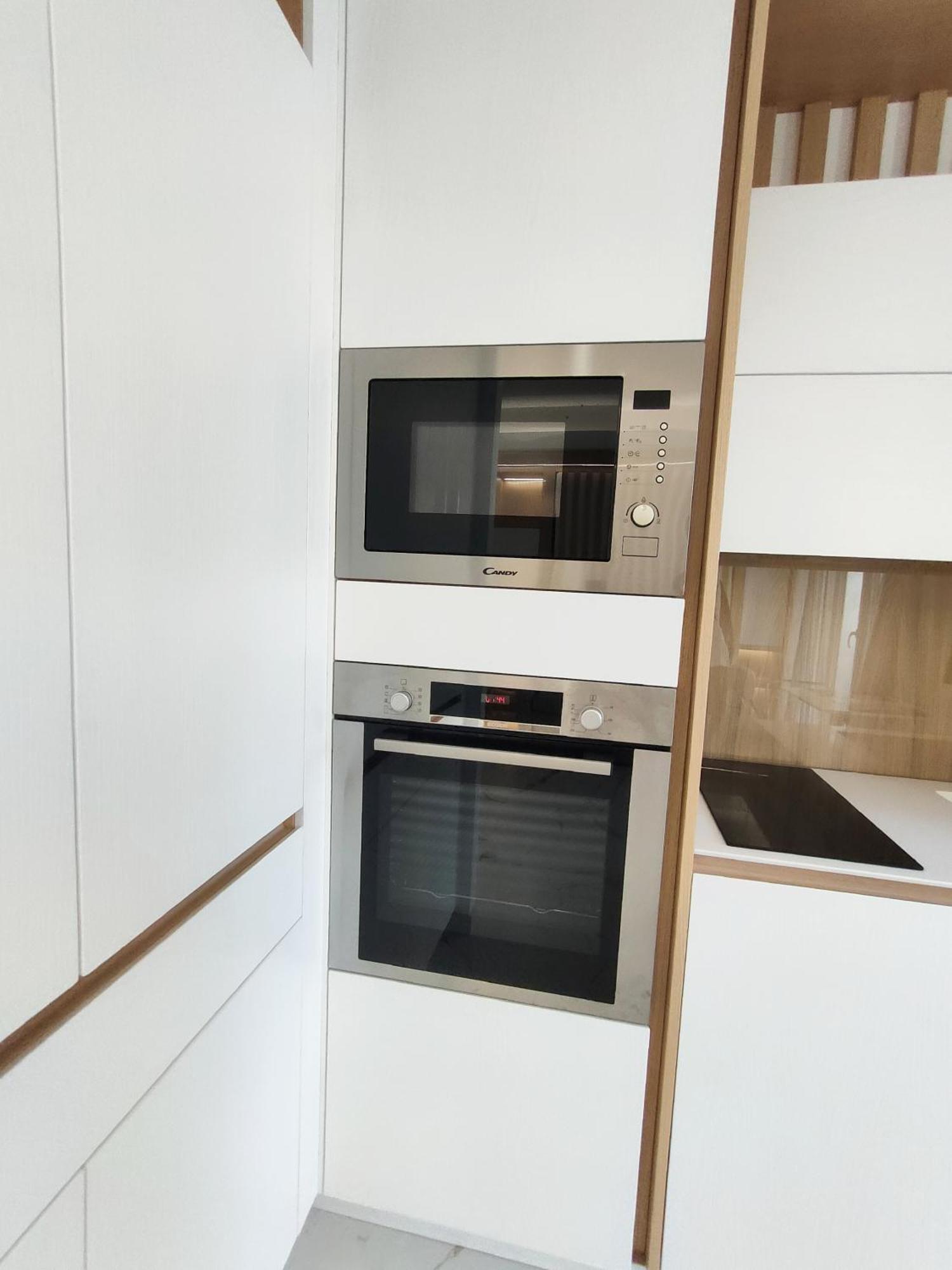 France 105 Super 2 Pers Wifi Ac *