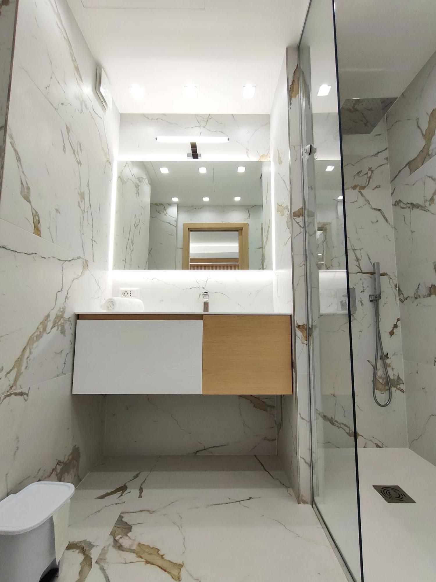 Apartment France 105 Super 2 Pers Wifi Ac Nice