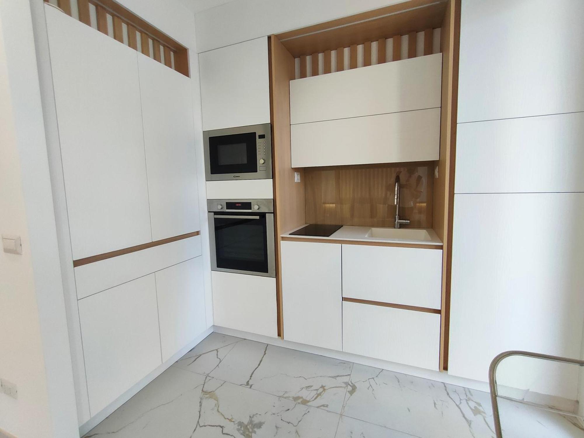 France 105 Super 2 Pers Wifi Ac Nice