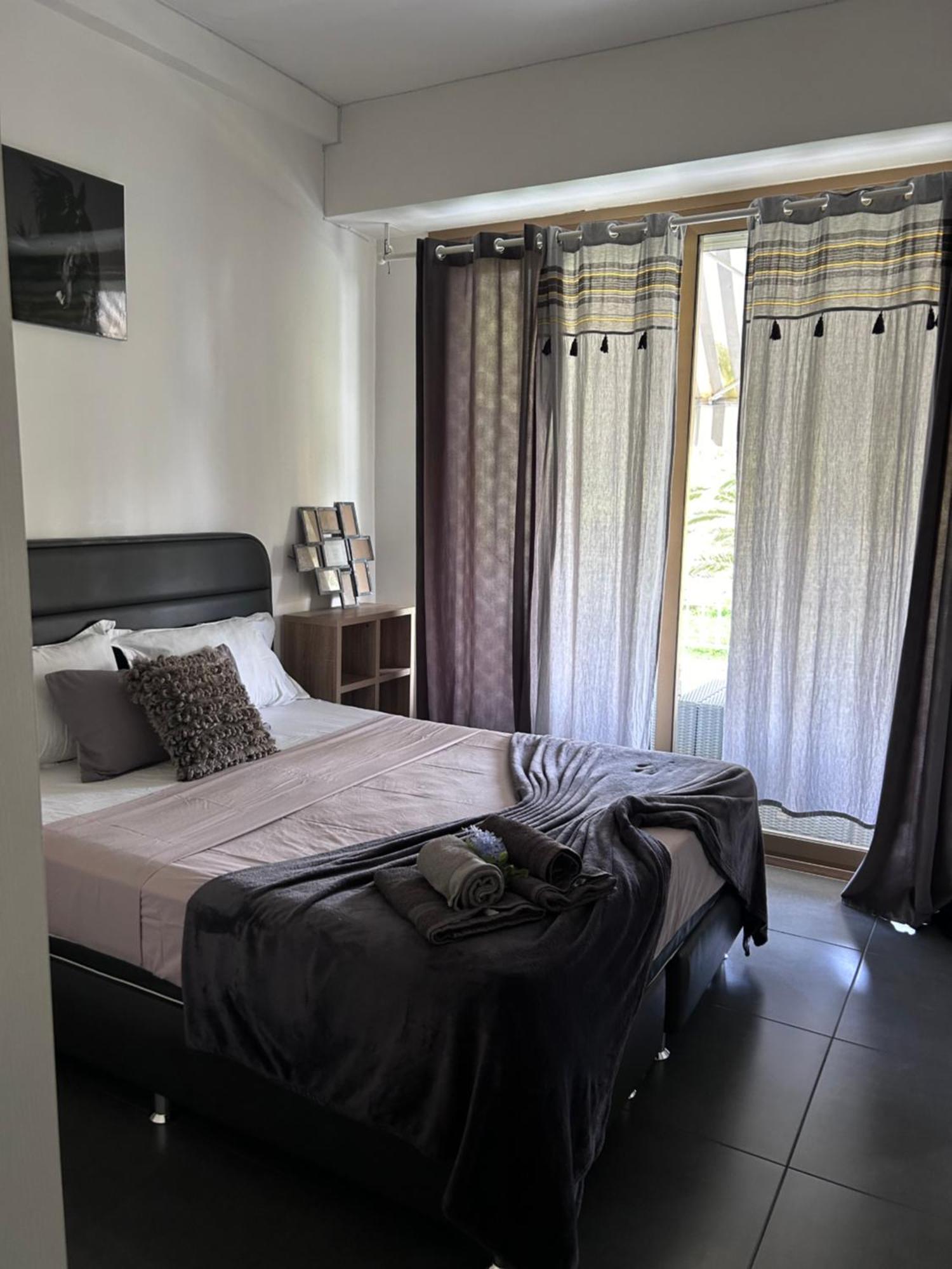 Appartement Bel Proche De La