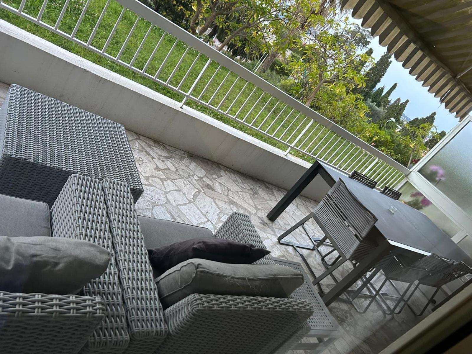 Appartement Bel Proche De La *