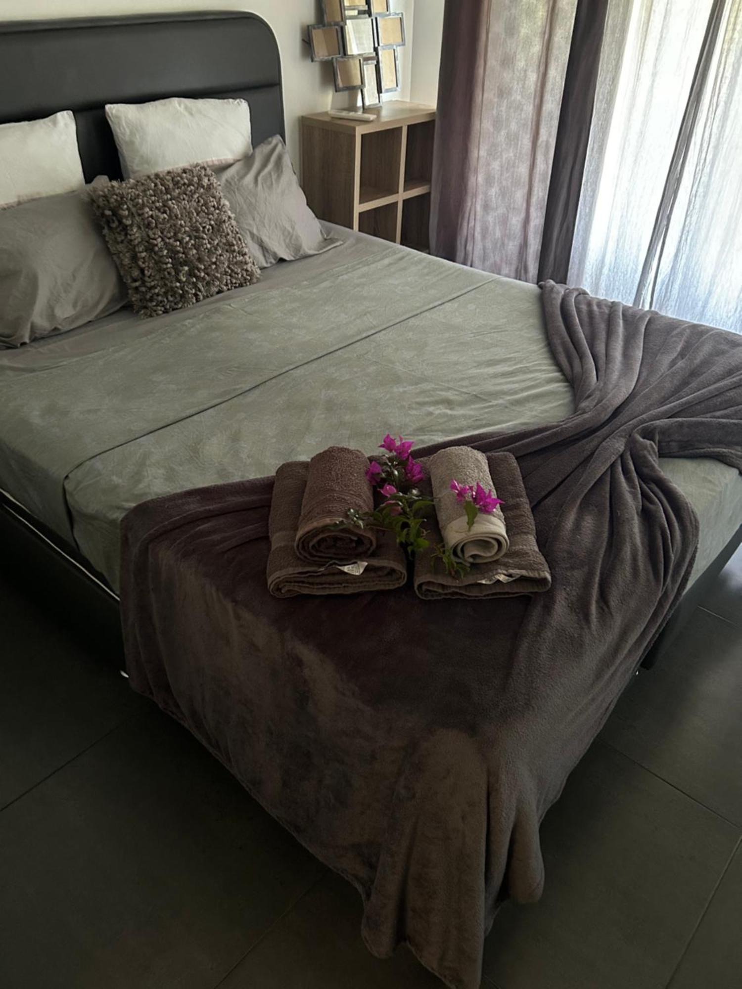 Bel Proche De La Appartement Nice