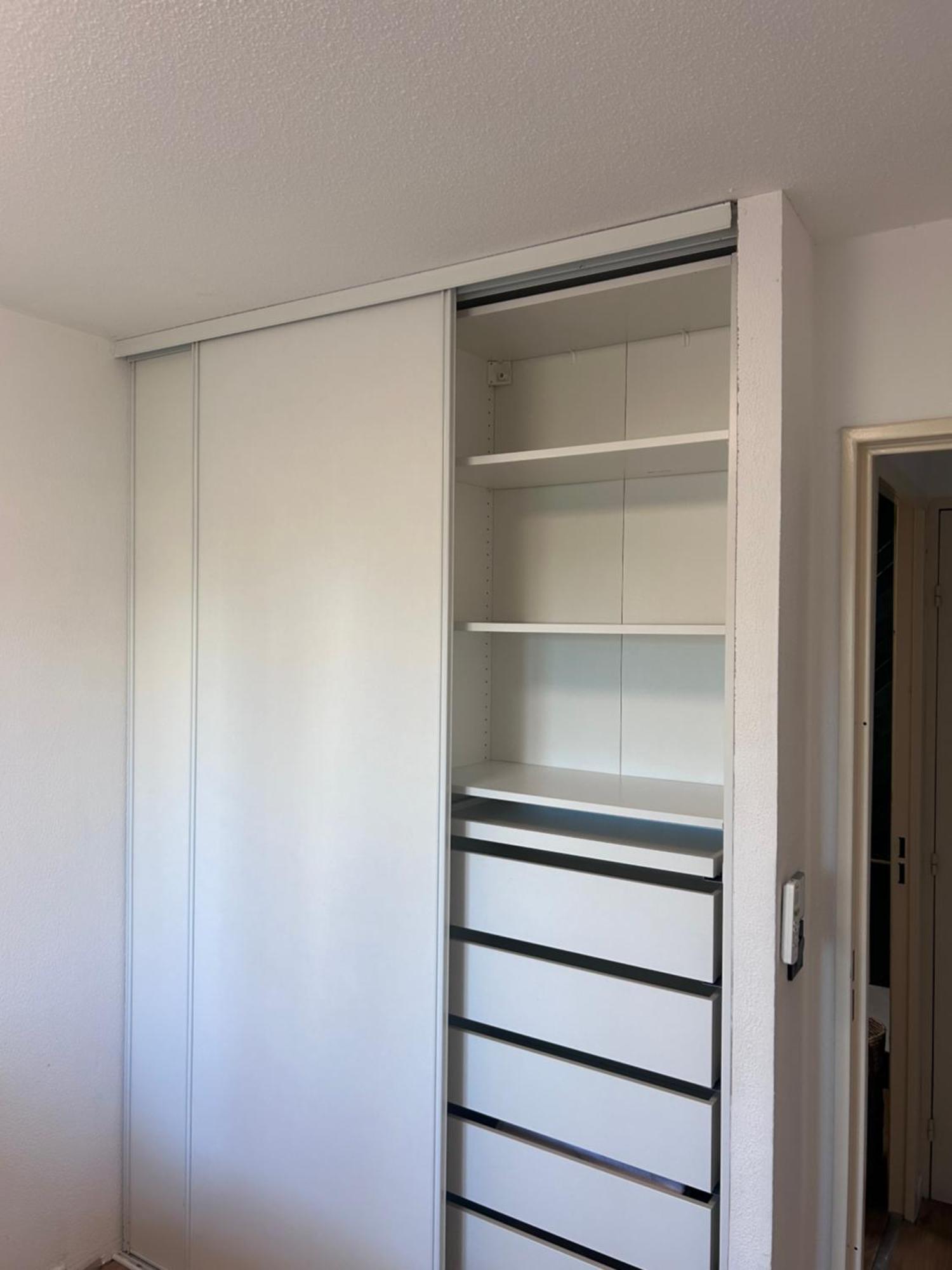 Olympie, Airport, Train And Tram Station Fully Equipped For 3 Peoples * Nice