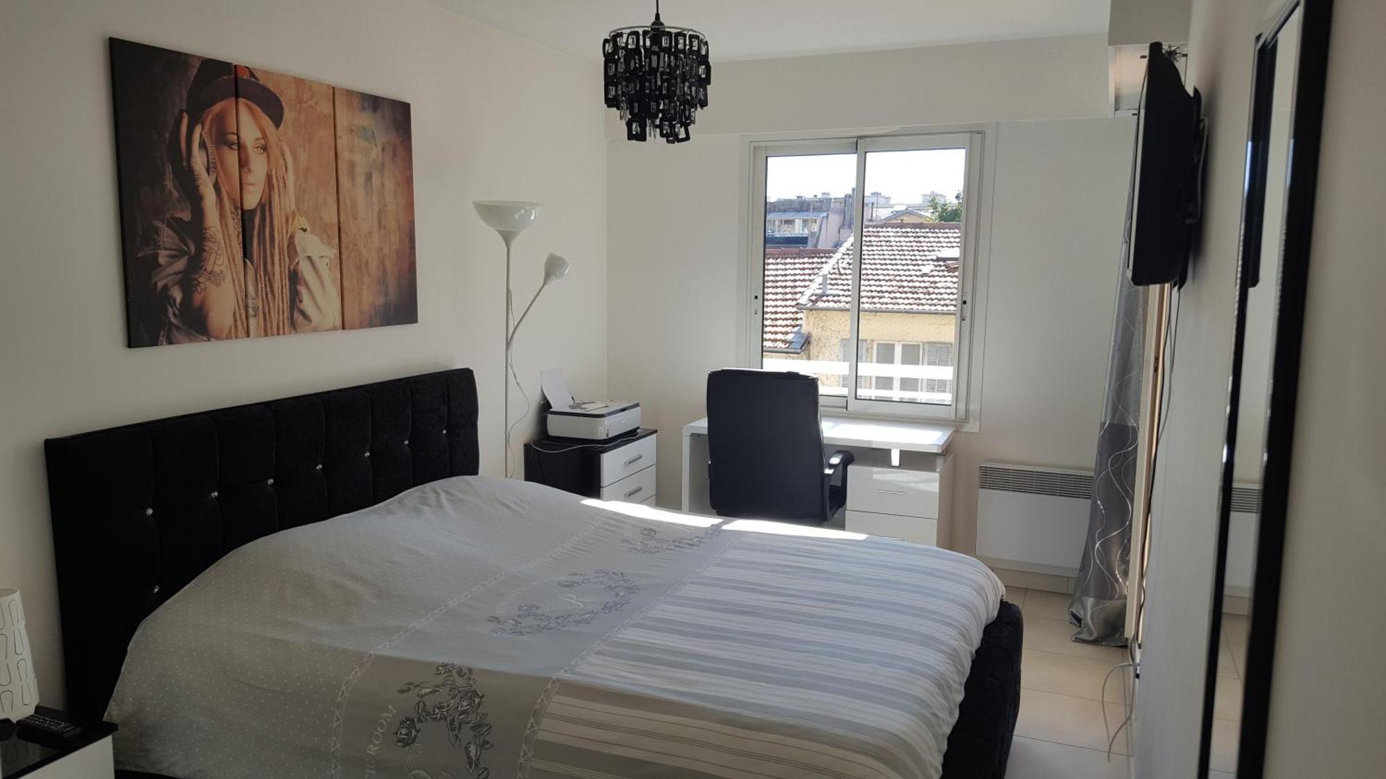 Pour 51m2 Avec Grande Terrasse