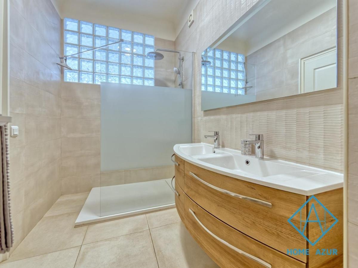 Apartment Golden Square