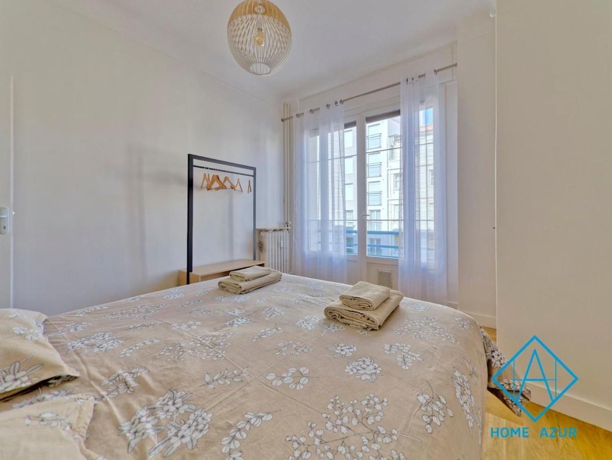 Apartment Golden Square *