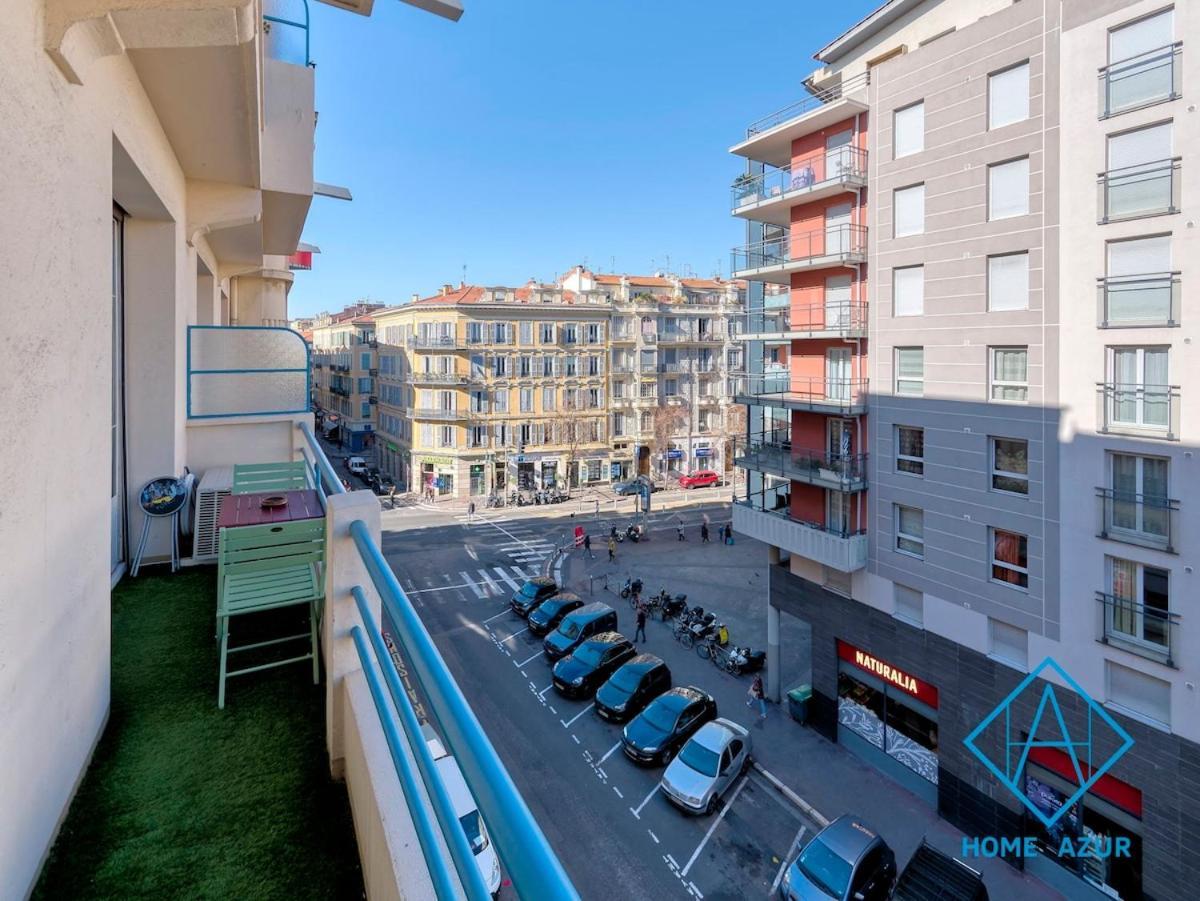 Apartment Golden Square *